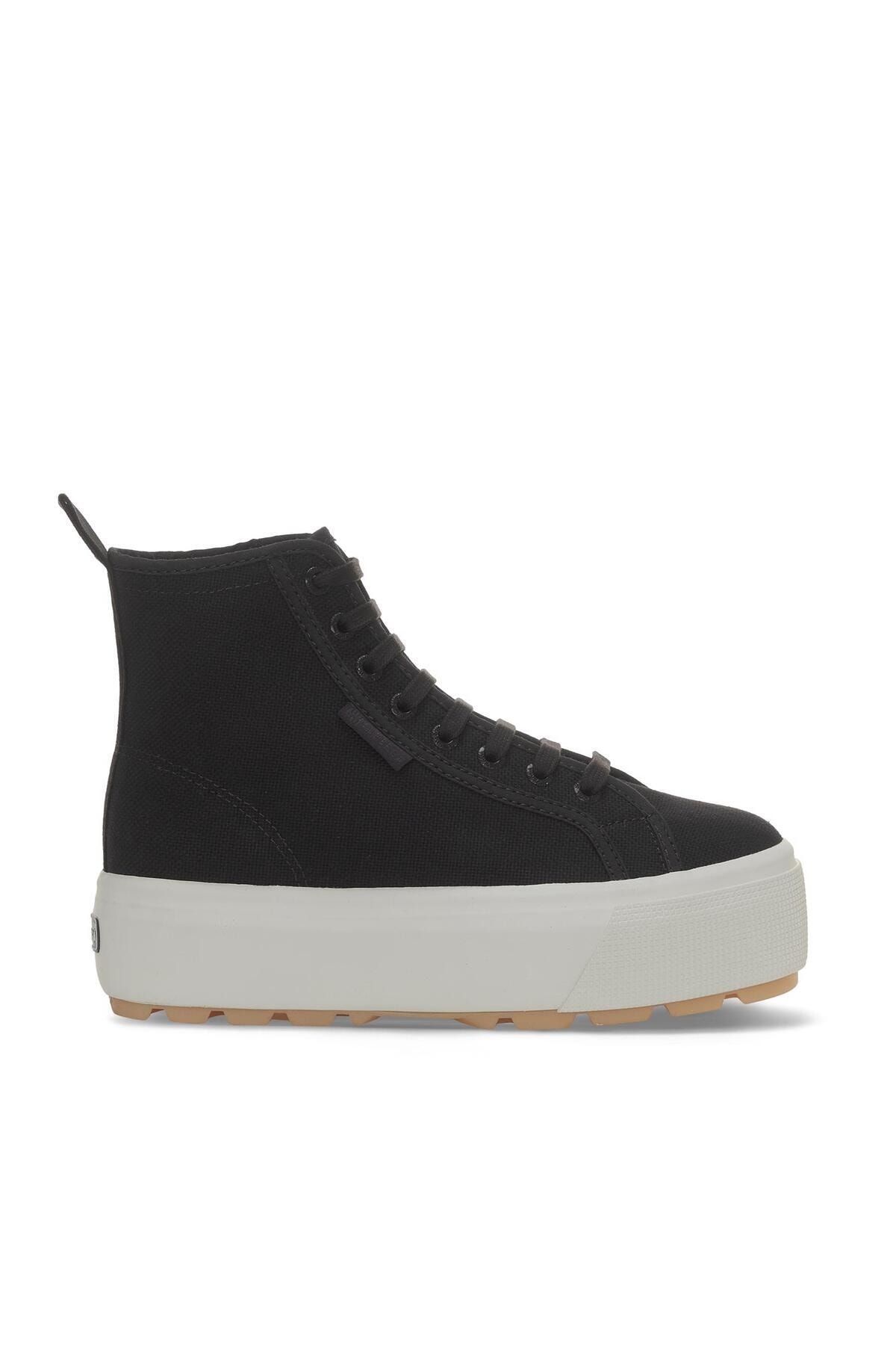 Superga 2589 new arrivals