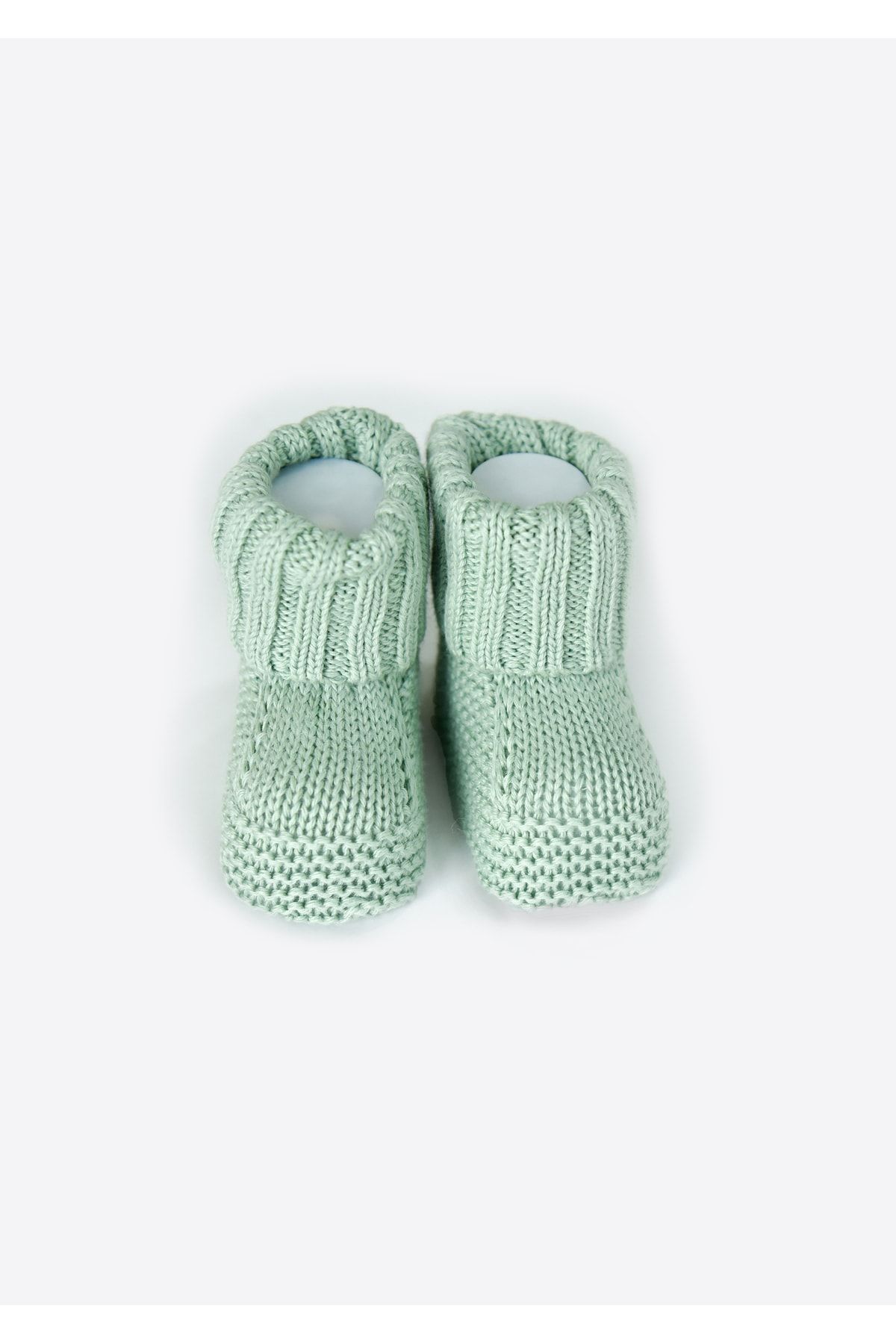 Bootee shop