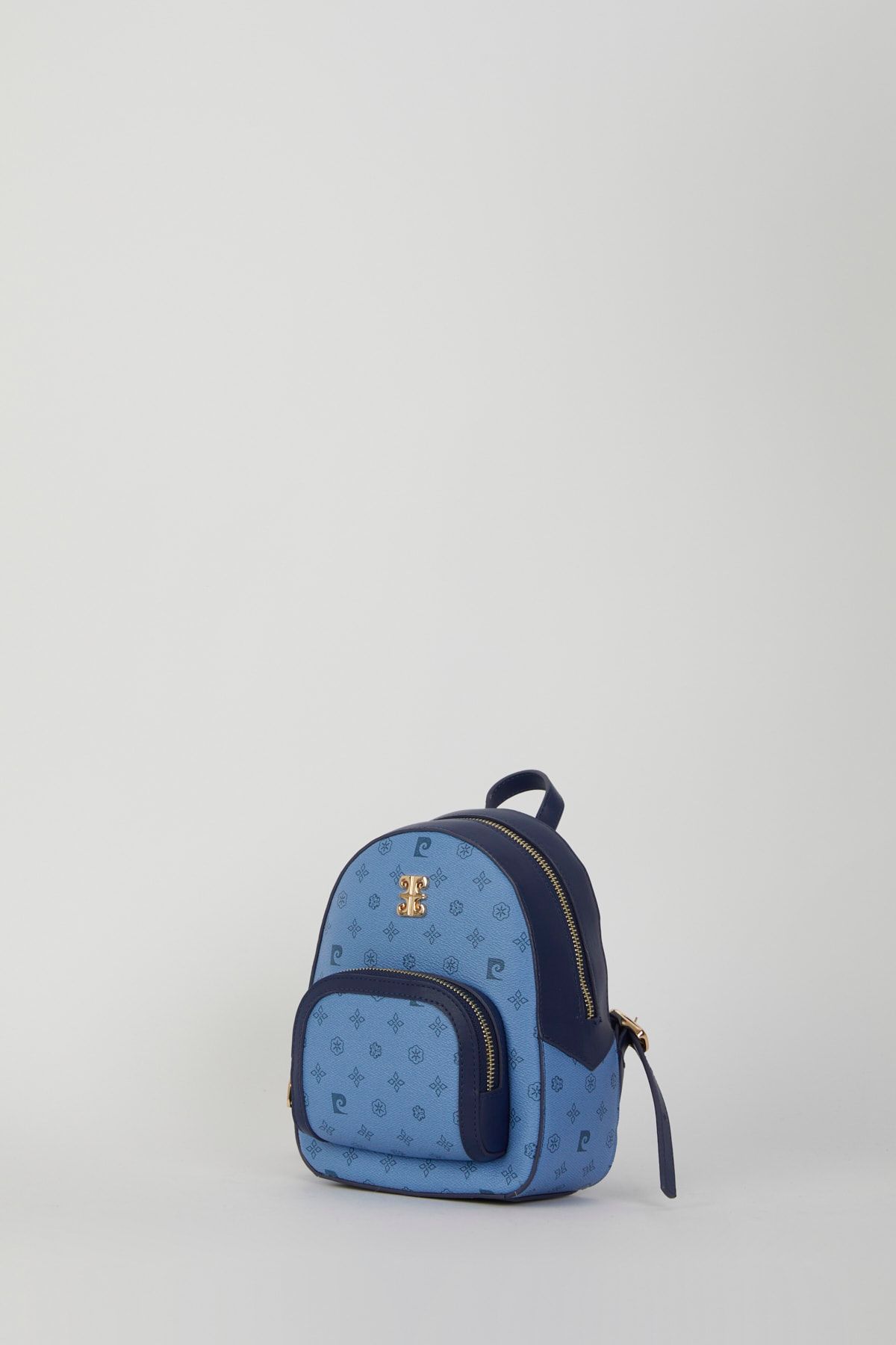 Polo backpack online edgars