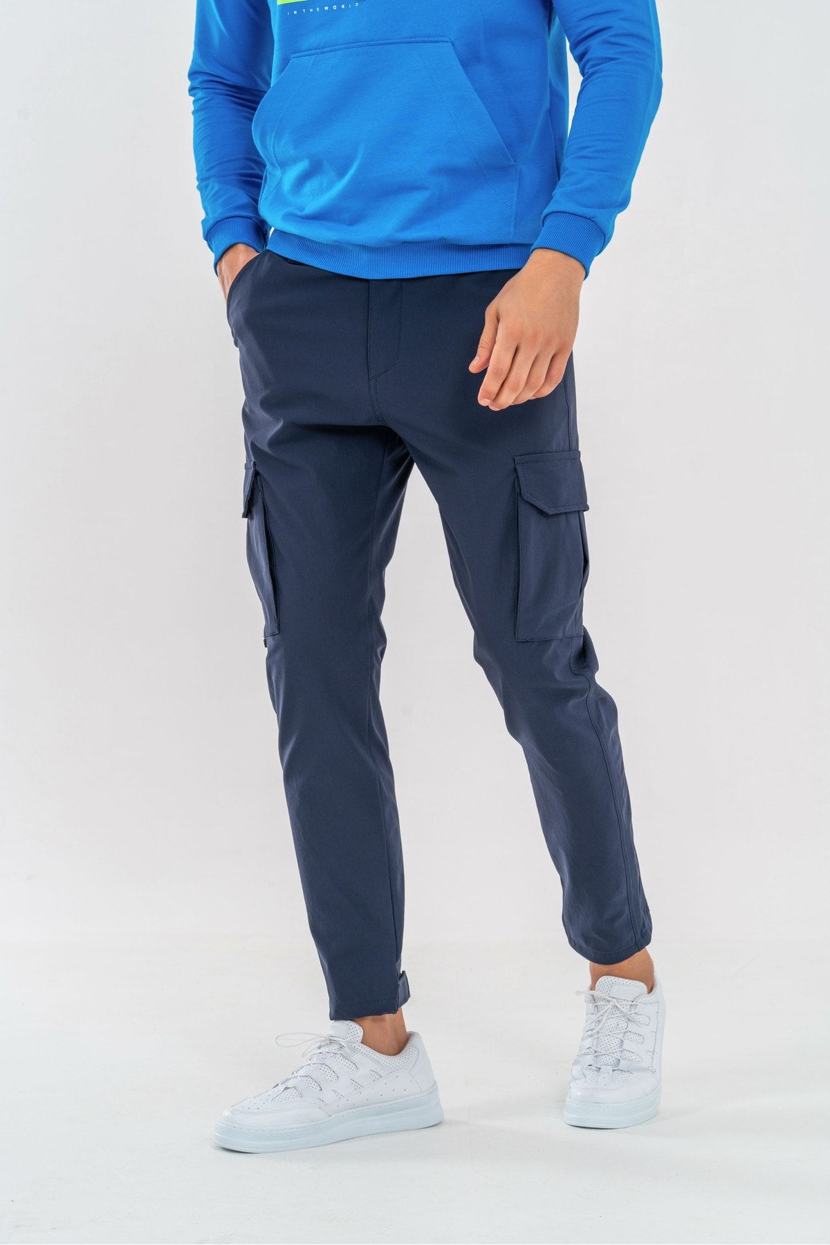 512 tactical hotsell pants