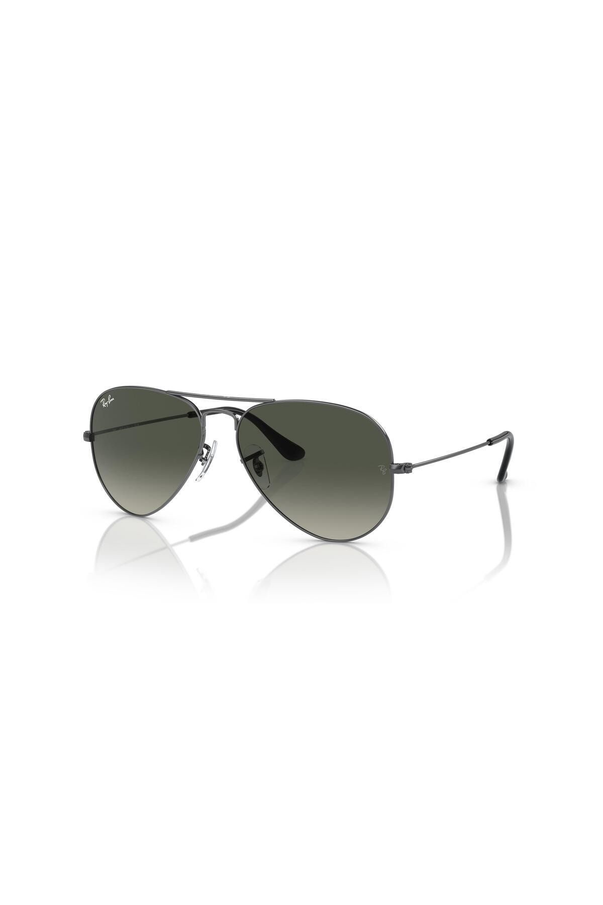 3025 004 top