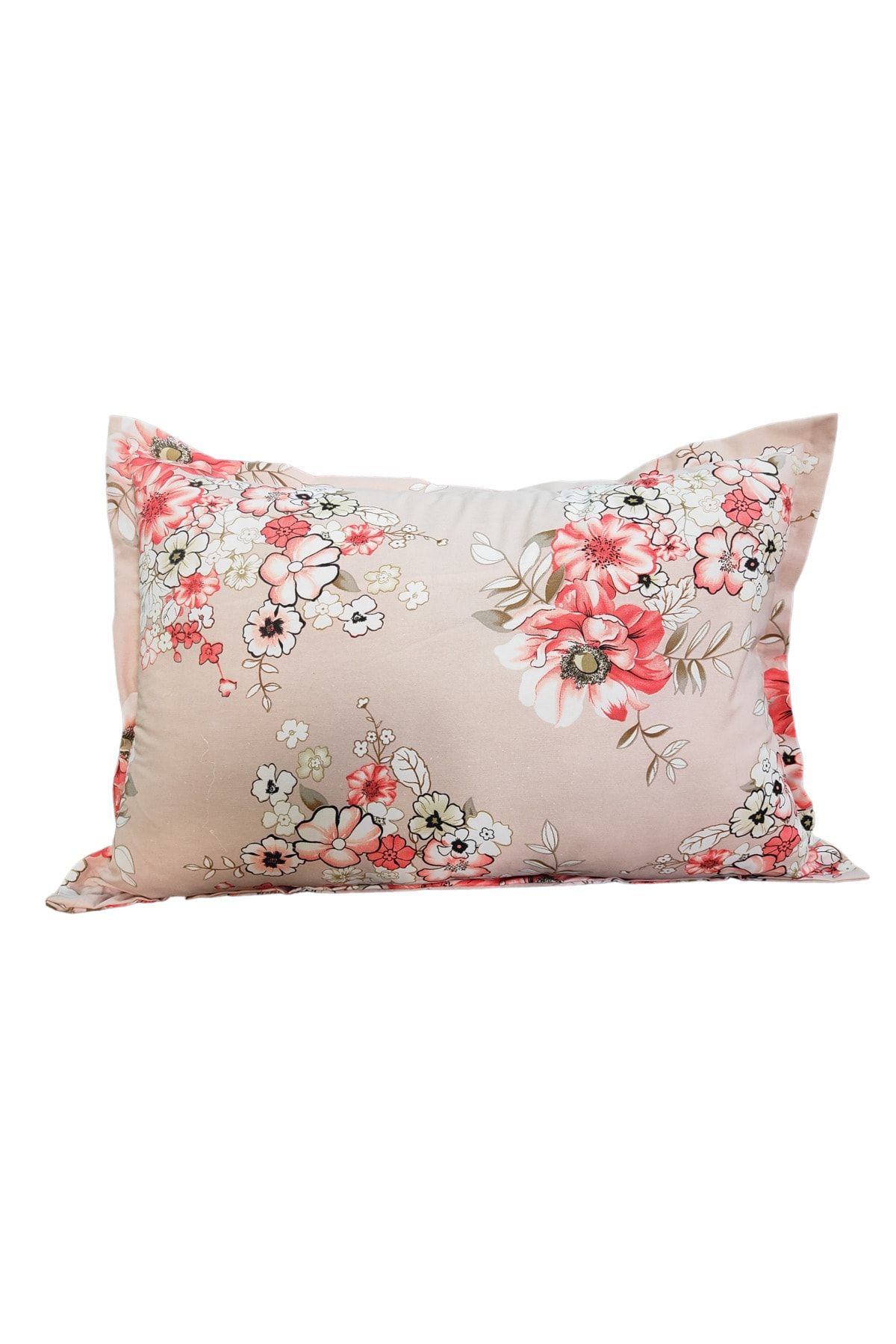 Pillow case shop covers with zipper
