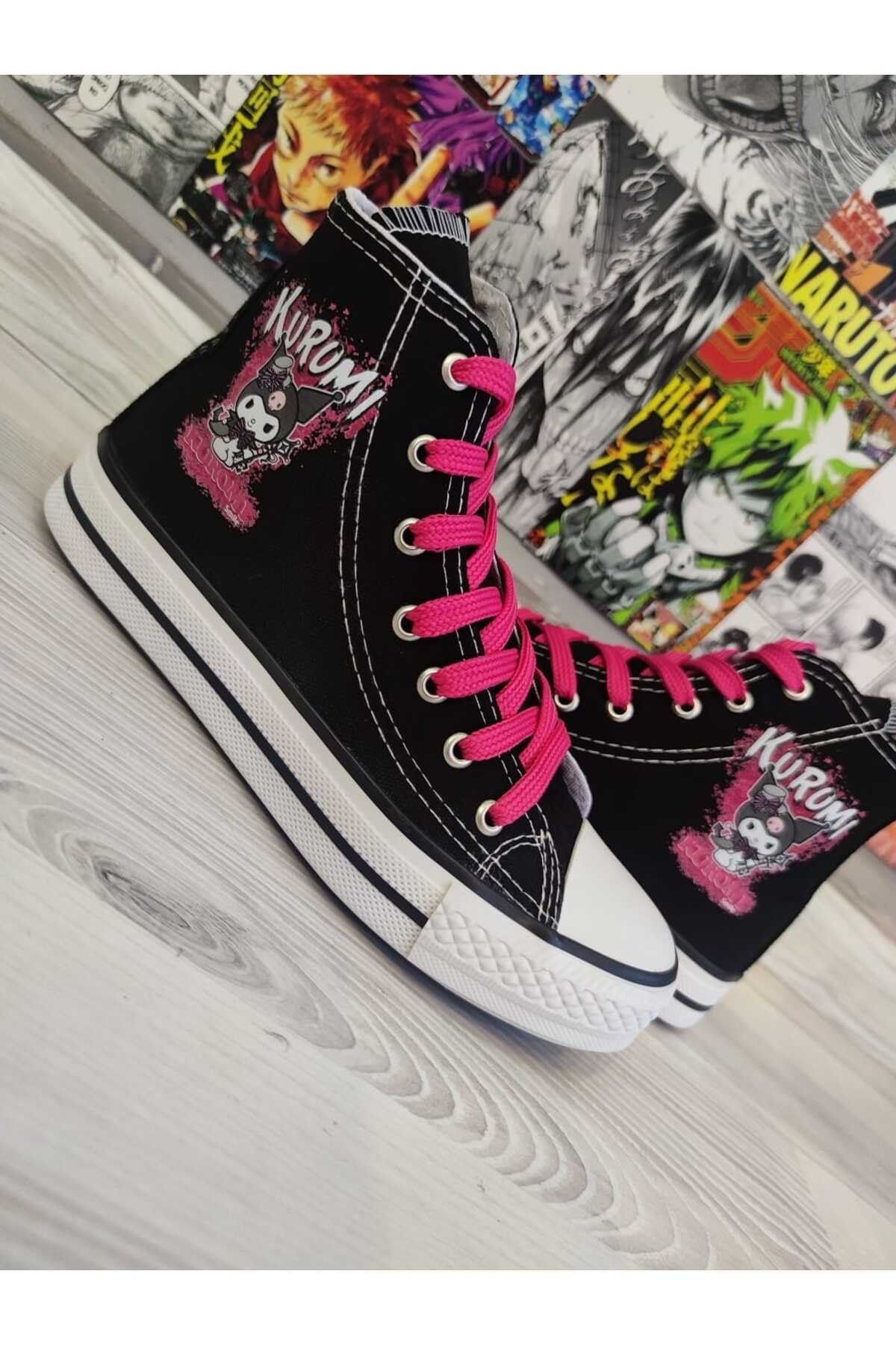 Monster high converse deals