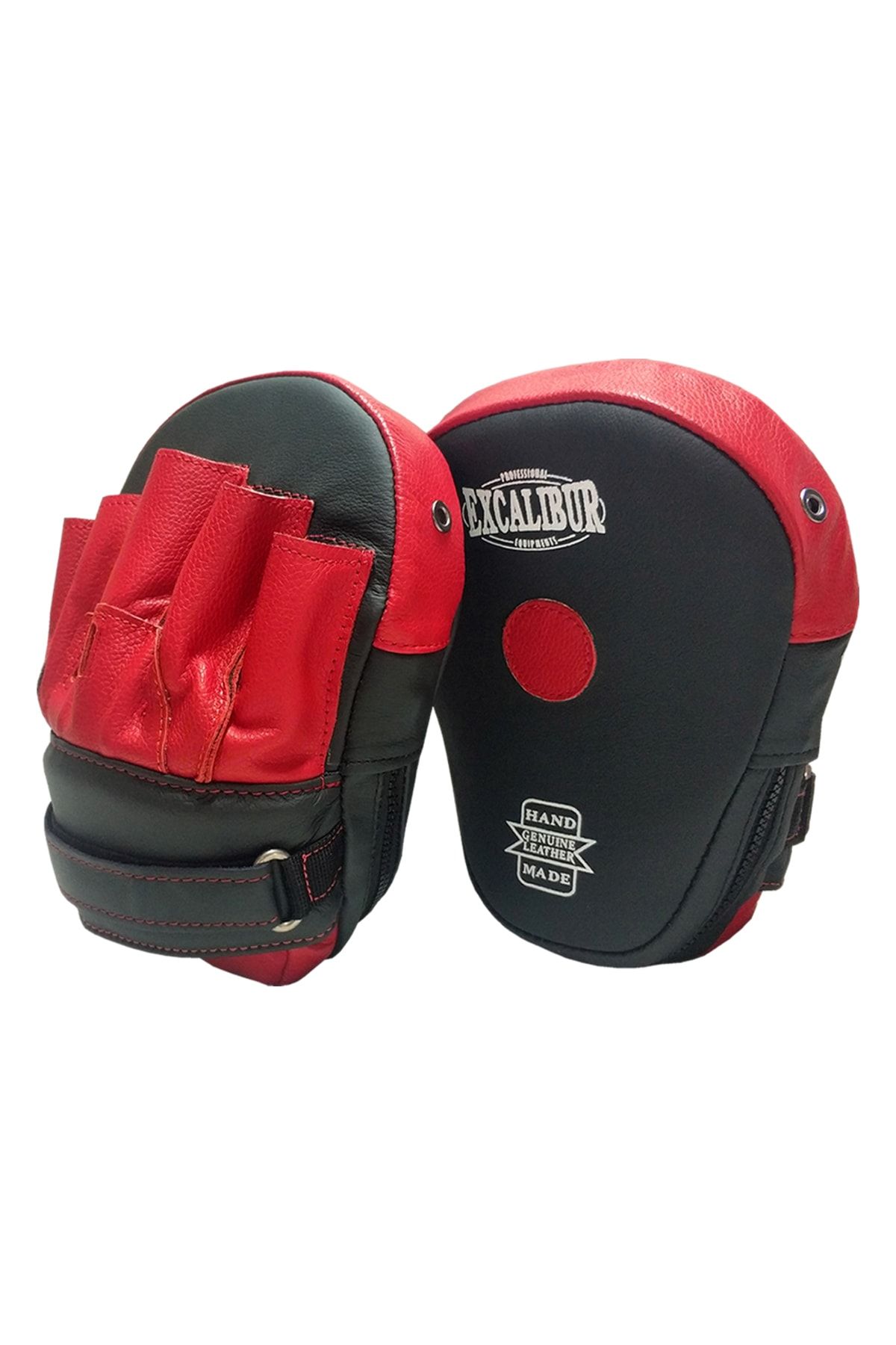 Excalibur clearance boxing gloves