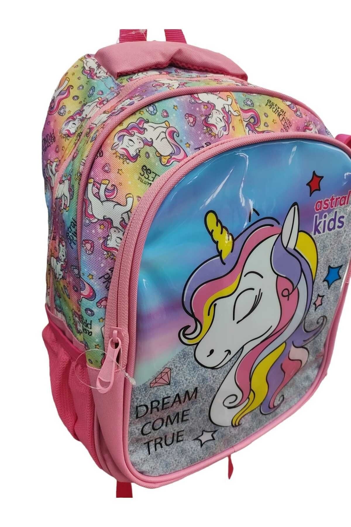 100 rupees school bag store