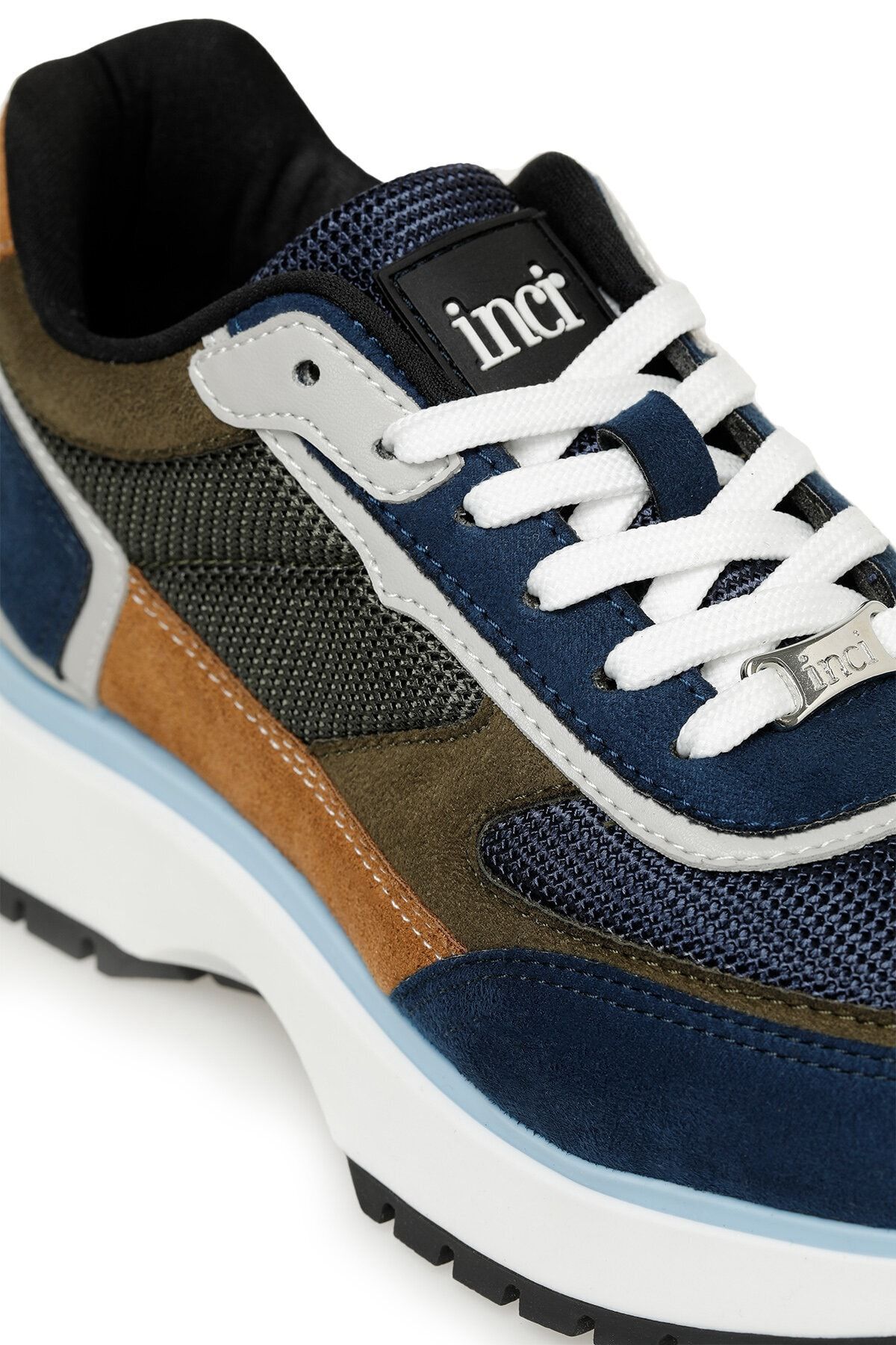 Jenny sport shoes shop