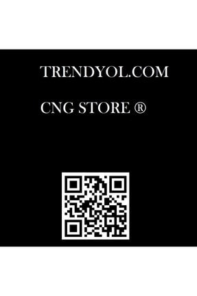 Sportswear Club Jogger BB Erkek Eşofman Altı Image 7