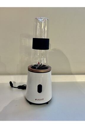 KB 6234 T Blender Image 0