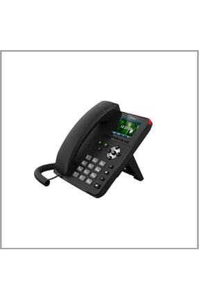 IP202P IP Telefon Image 0