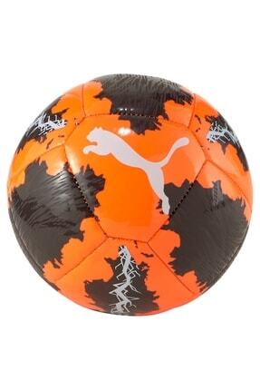 Spin Training Mini Futbol Topu Image 0