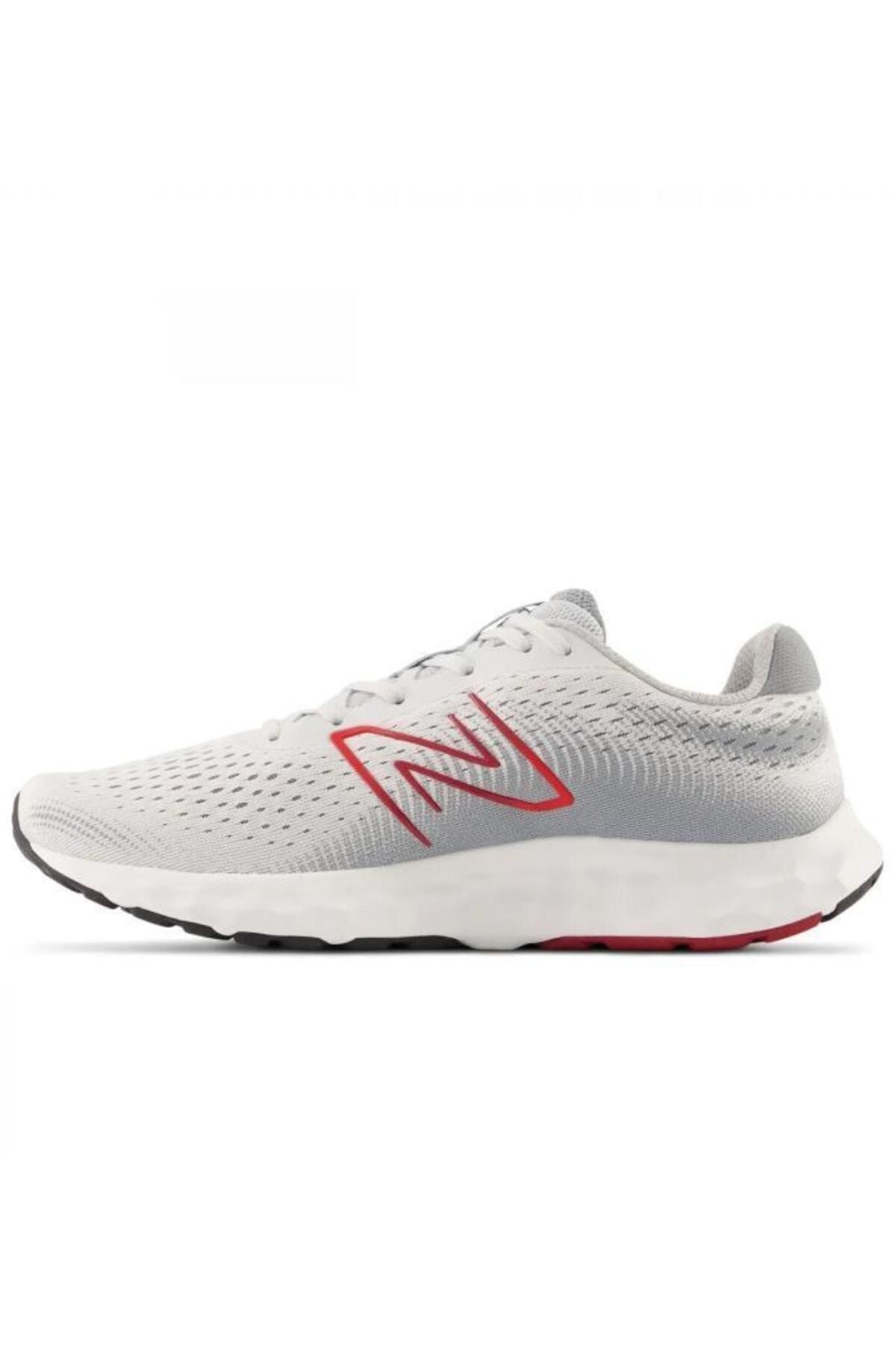 N balance running shoes discount