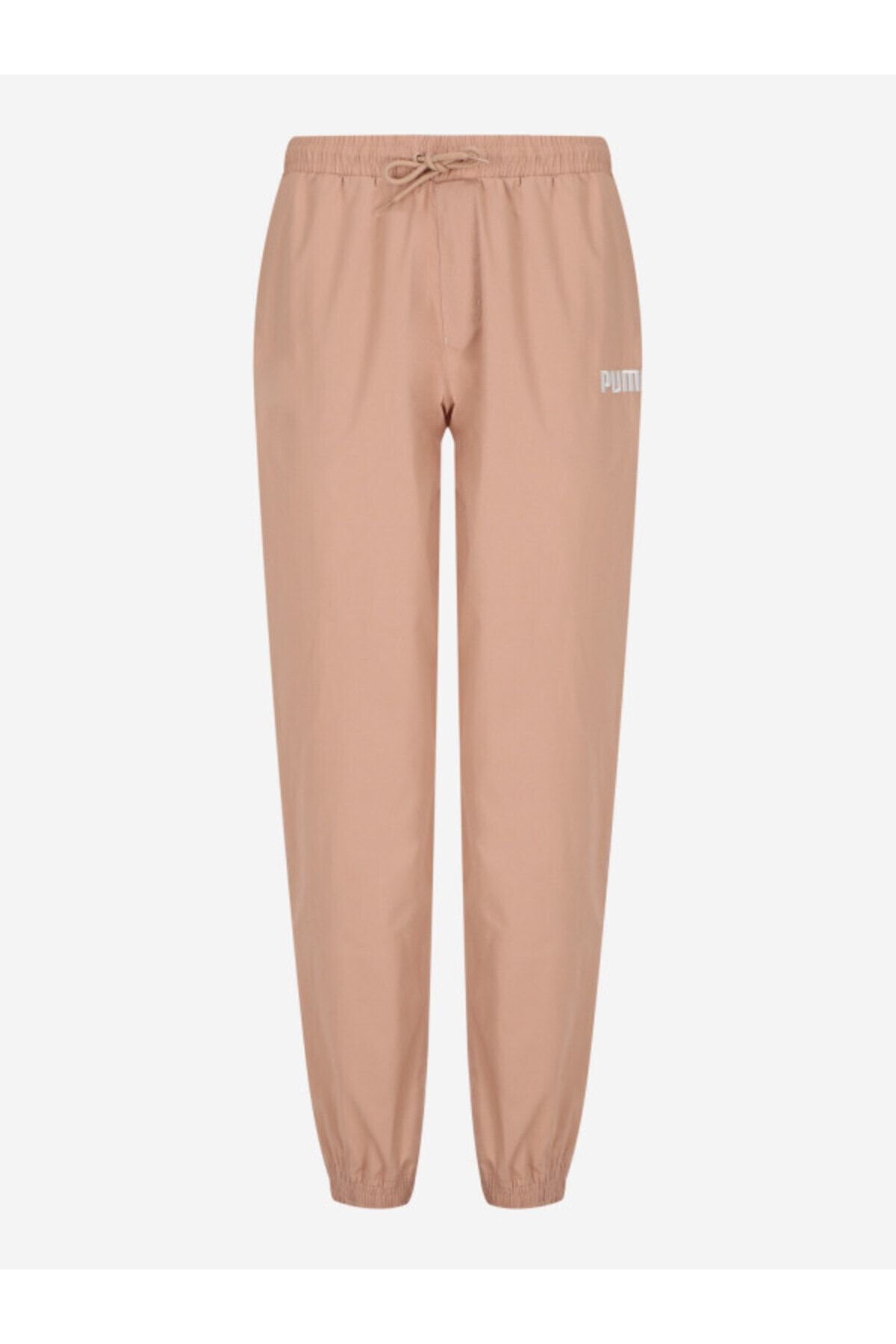 Puma Chino Pants Men s Casual Sports Trousers Trendyol