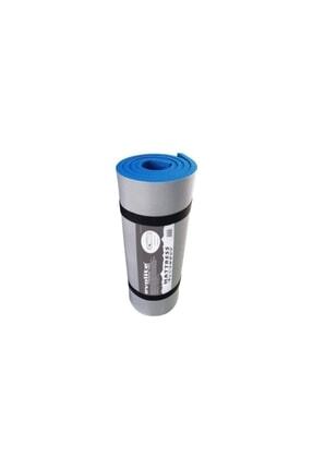 Thermic Pro 15mm Kamp Matı Yogo Matı  Omuz Taşıma Askısı Image 0