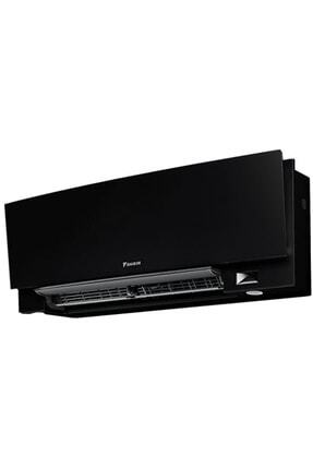 Emura III FTXJ50AB A+++ 18000 BTU Duvar Tipi Inverter Klima Image 0