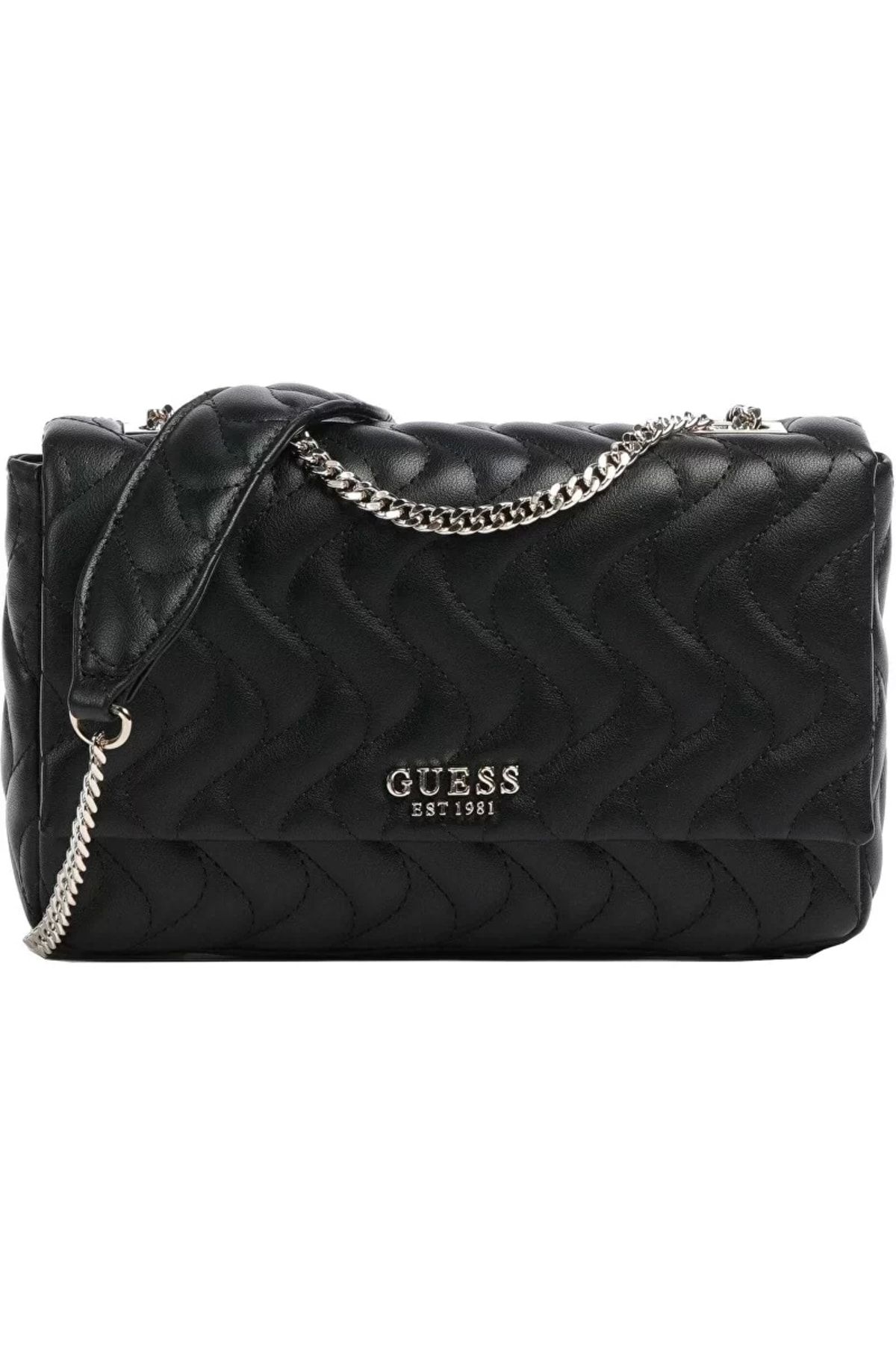Guess store elliana backpack