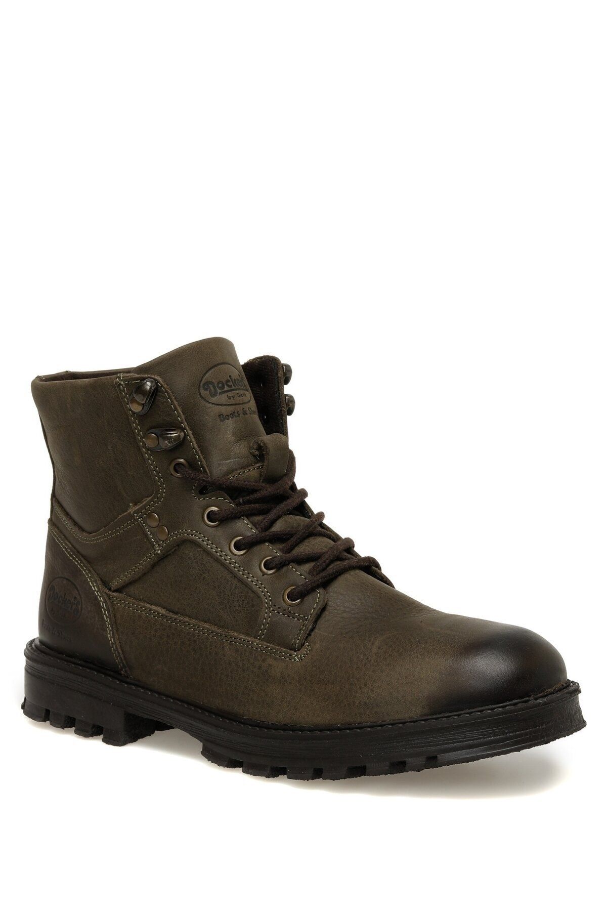 Dockers by top gerli ankle boot