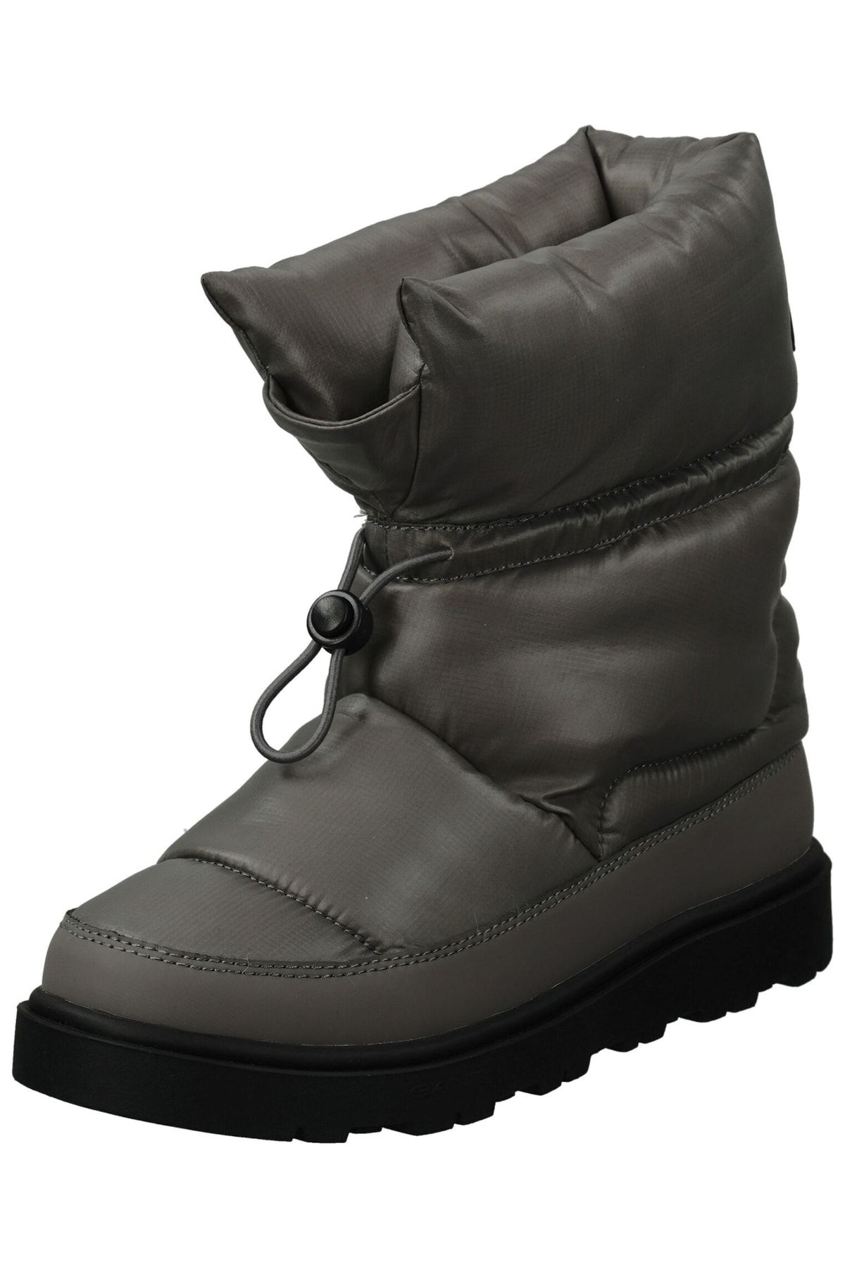 Gant winter boots discount