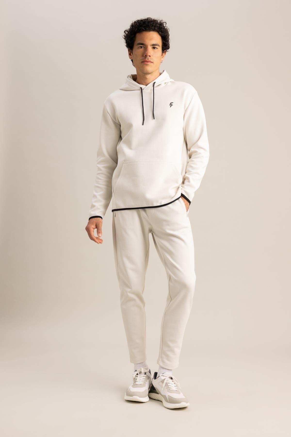 Slim fit shop ralph lauren tracksuit