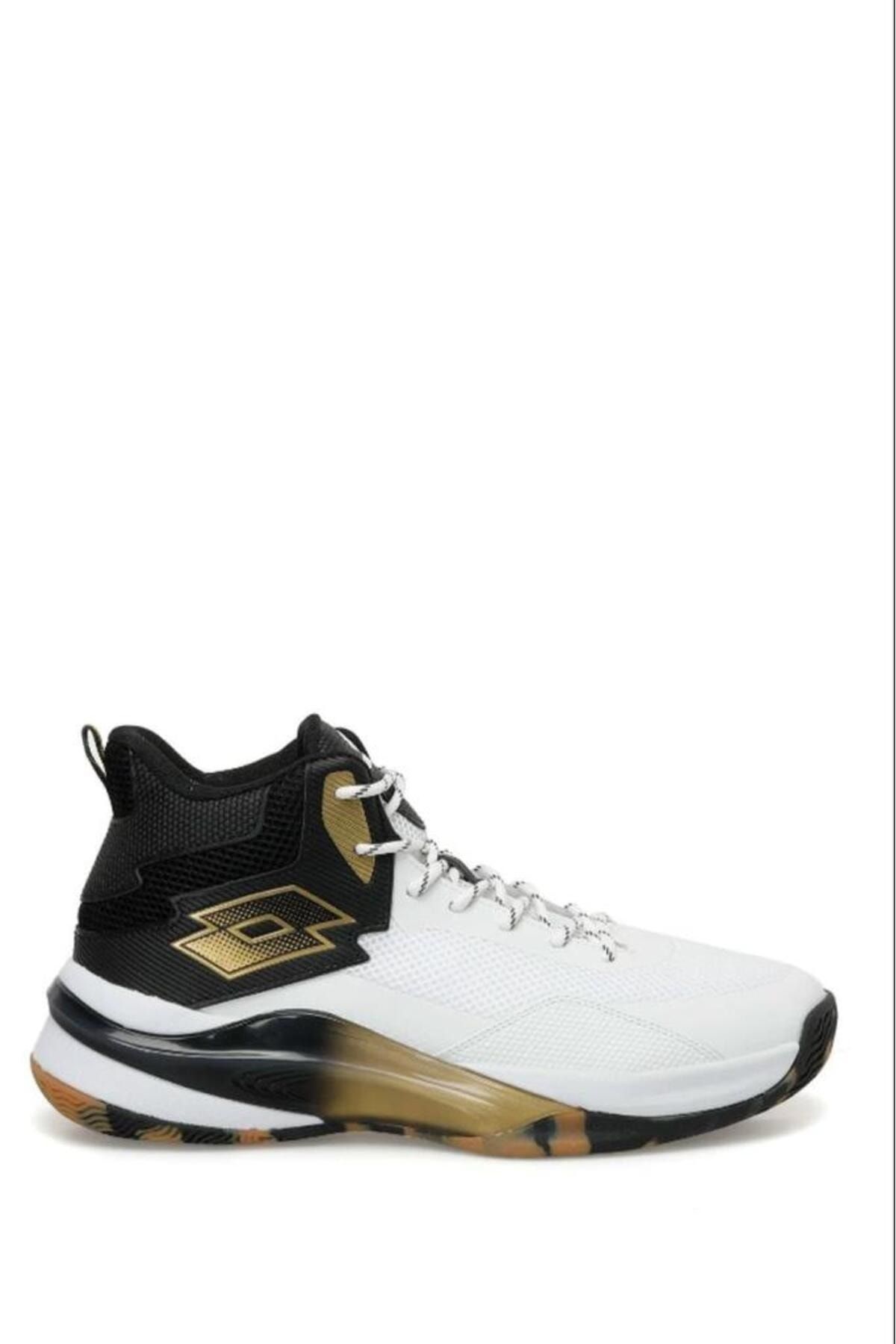 Lotto basketball shoes store
