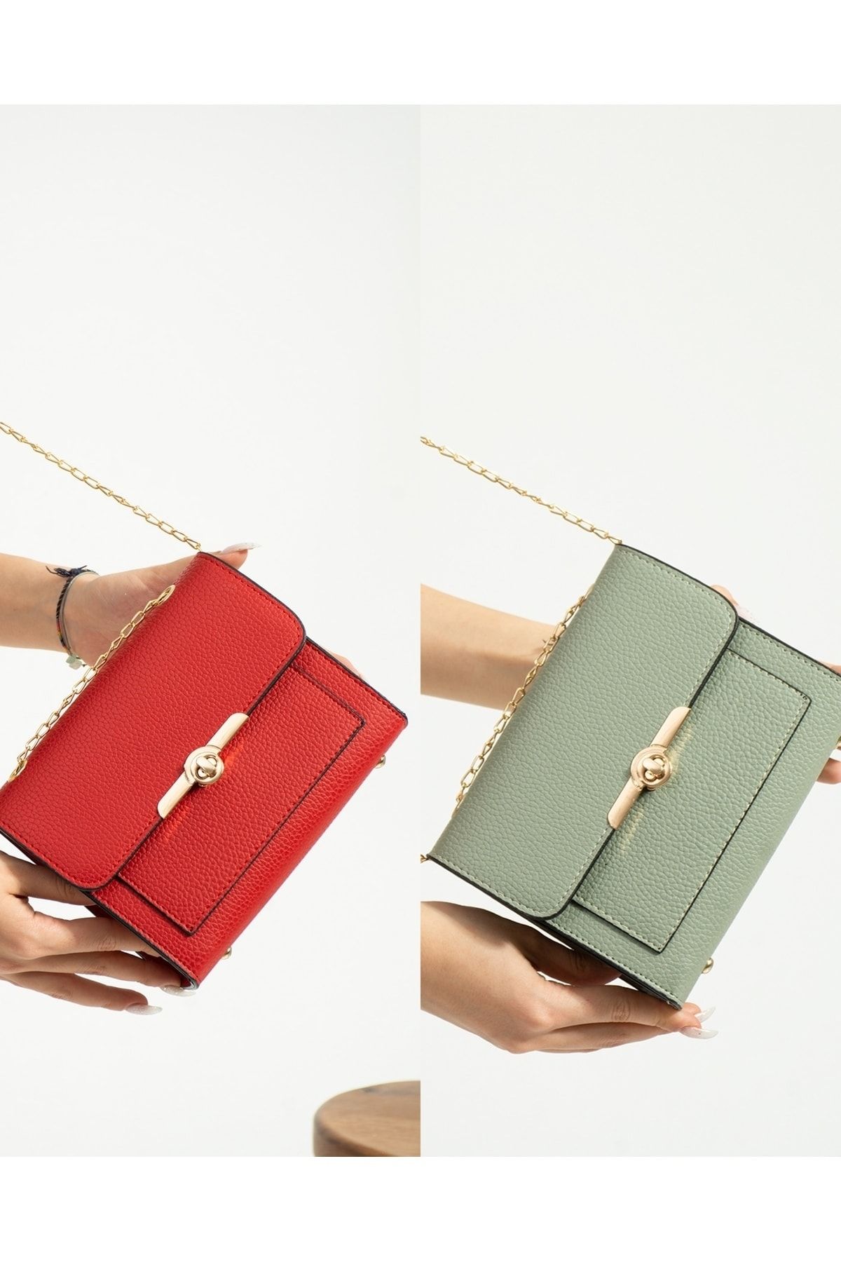 Topshop marissa on sale bag