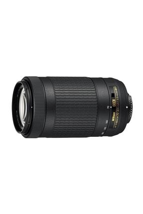 AF-P DX 70-300mm LENS ( İTHALATCI GARANTİLİ ) Image 0