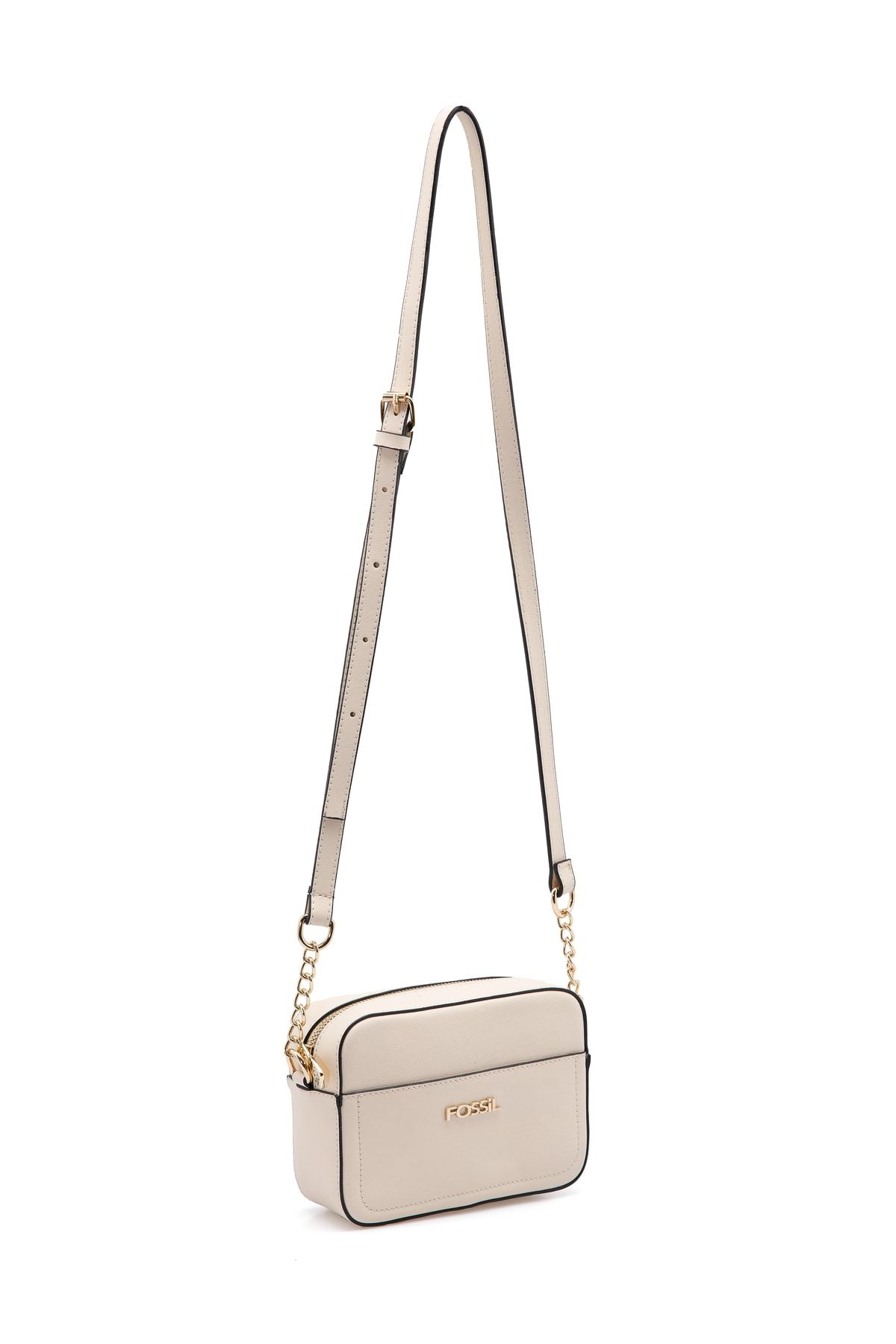 Fossil shoulder bag shop