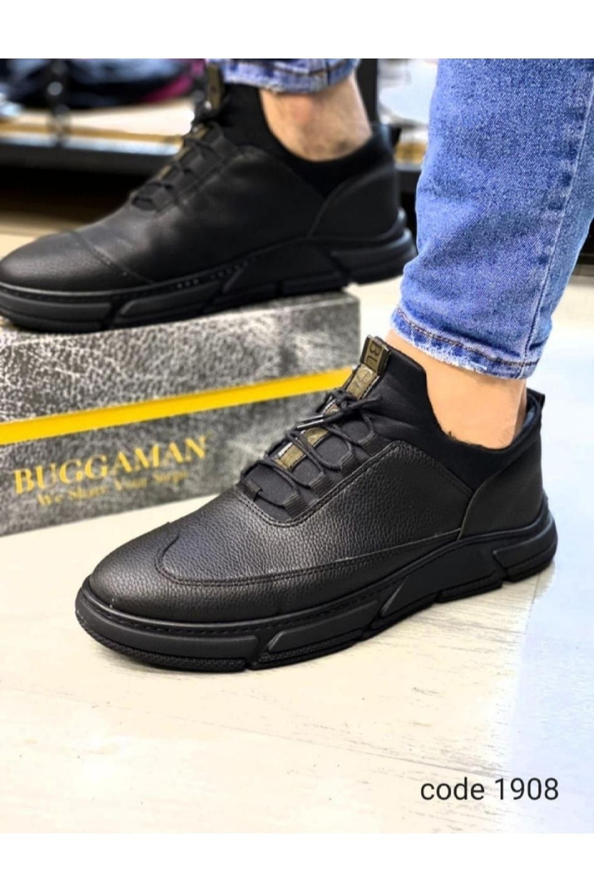 Balenciaga triple s trendyol online