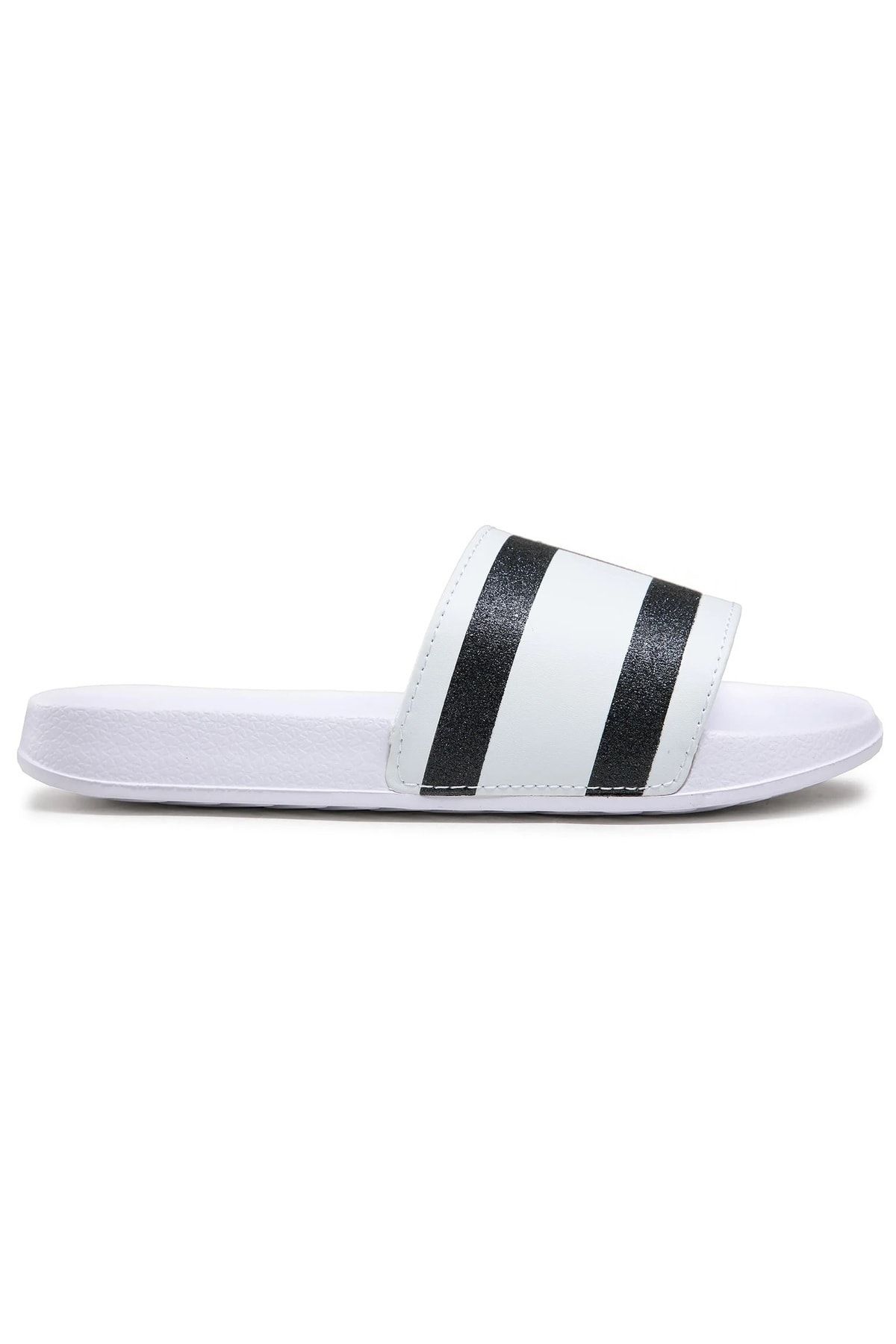 Children's tommy top hilfiger sliders