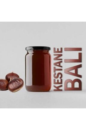 KESTANE BALI 1 KG Image 0