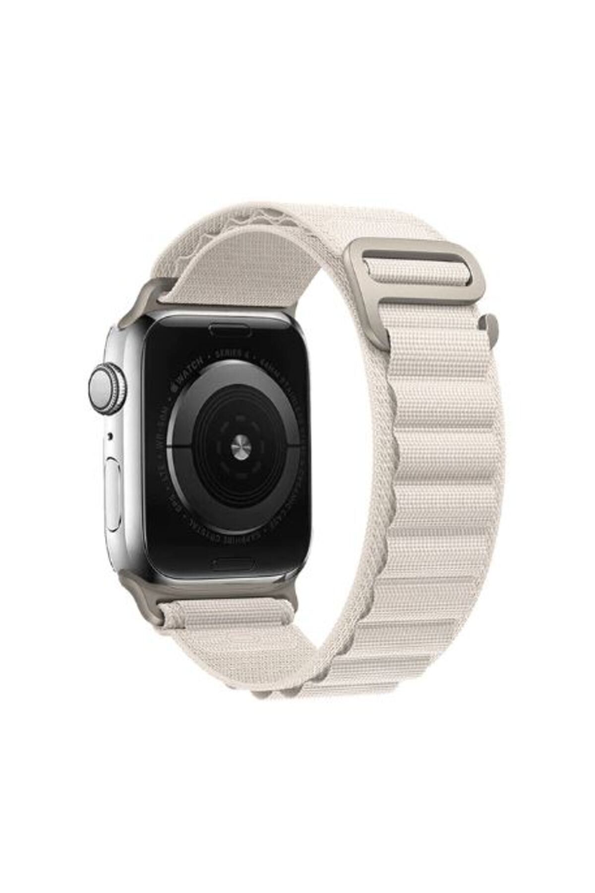 Apple watch 1 2 3 4 hotsell