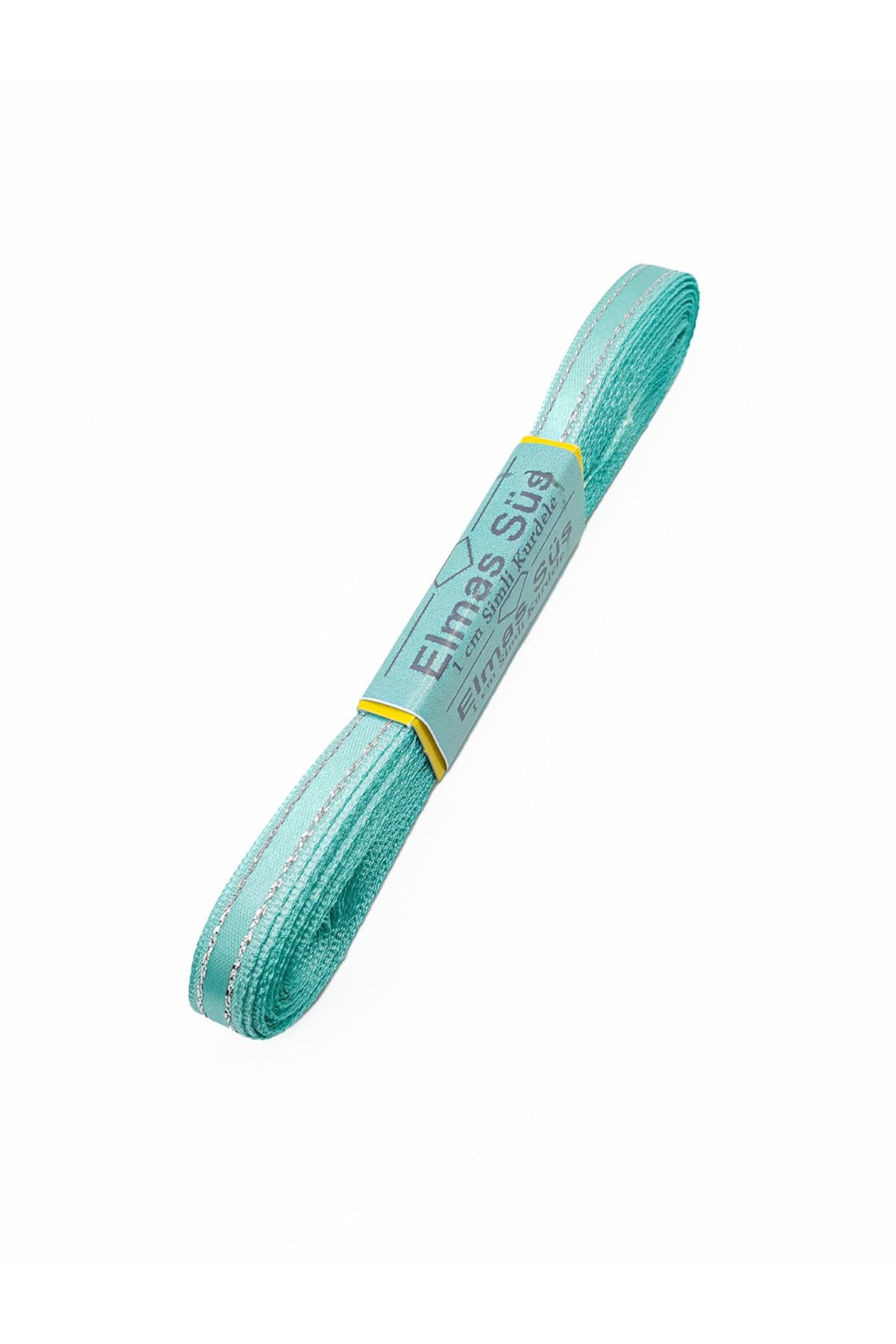 Mint satin ribbon store