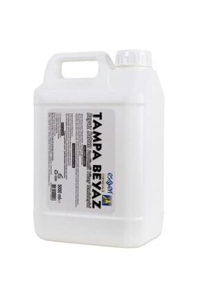 Beyaz Yüzey Temizleyici 5000 ml Image 0