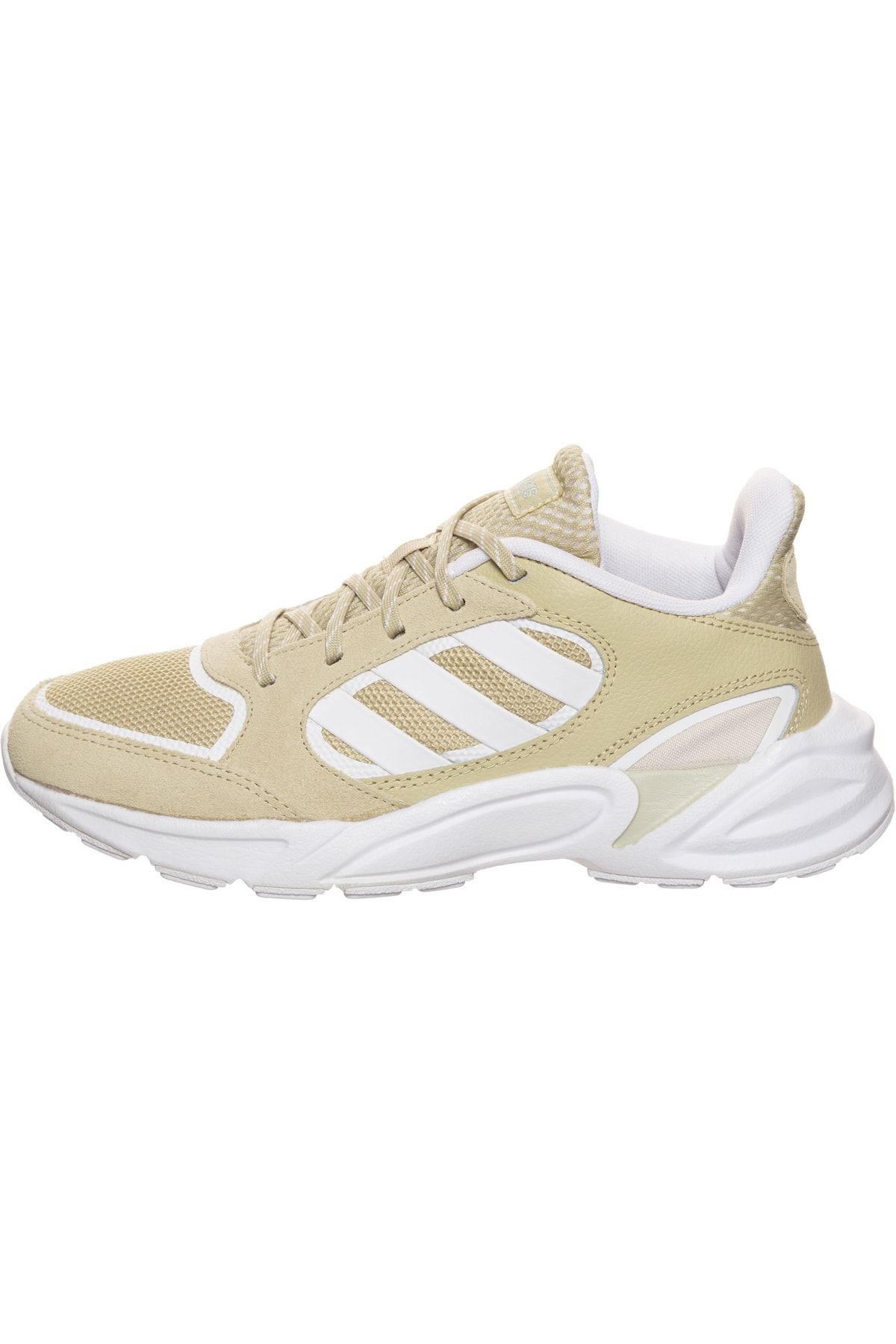 Adidas shoes hot sale 90s zapatillas