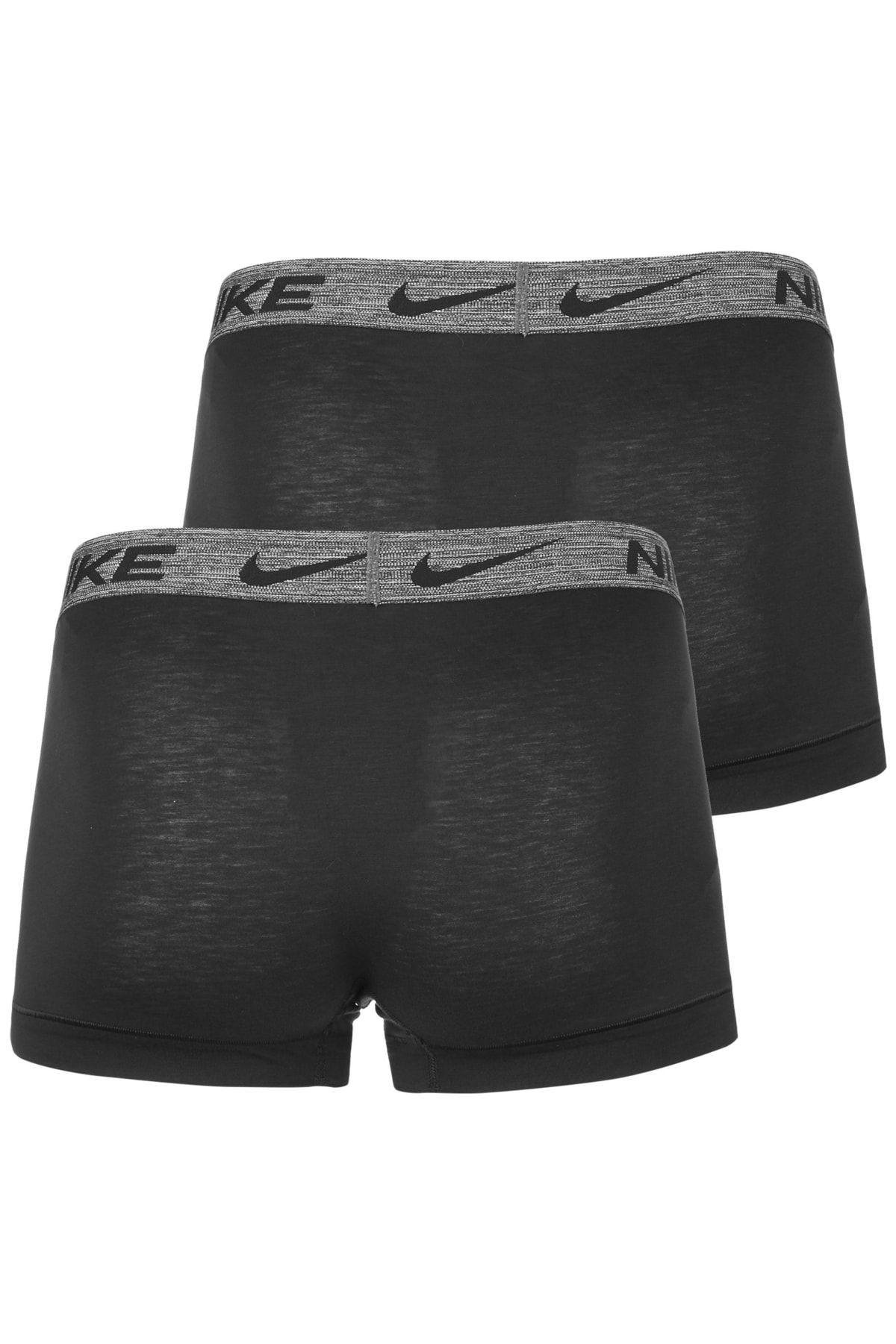 Nike intertwist shorts shop