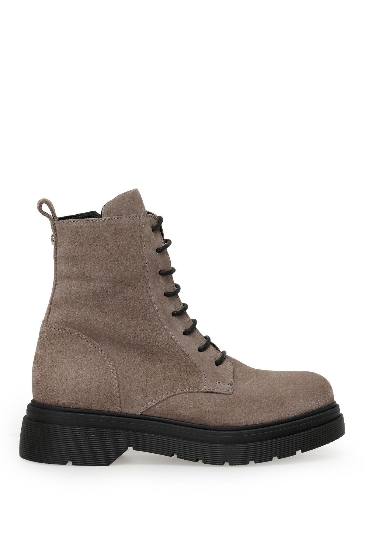Nine West TOLIPE2 3PR Mink Women s Boots Trendyol