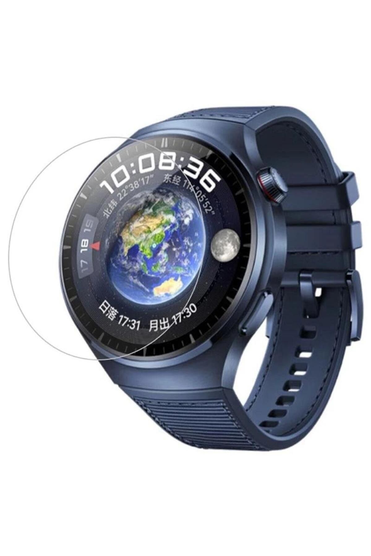 Huawei watch 2 compatible phones sale