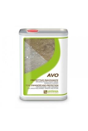 AVO TON İYİLEŞTİRİCİ 1 LT Image 0