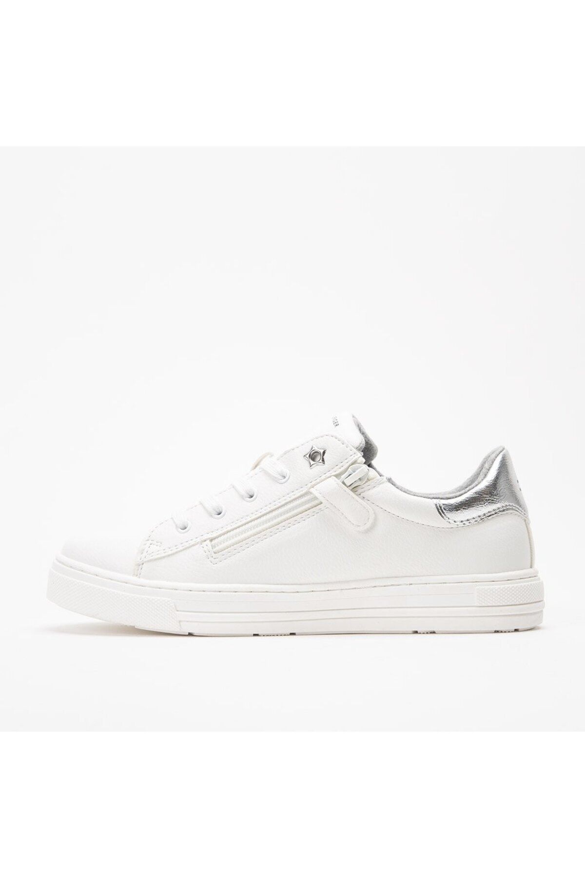 Tommy hilfiger store sneakers dames sale