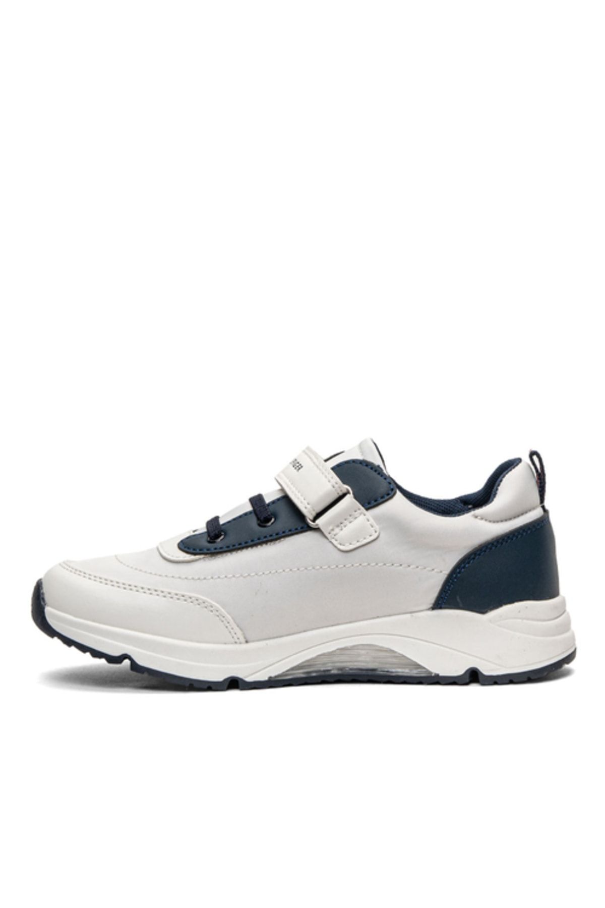 Tommy hilfiger discount school shoes