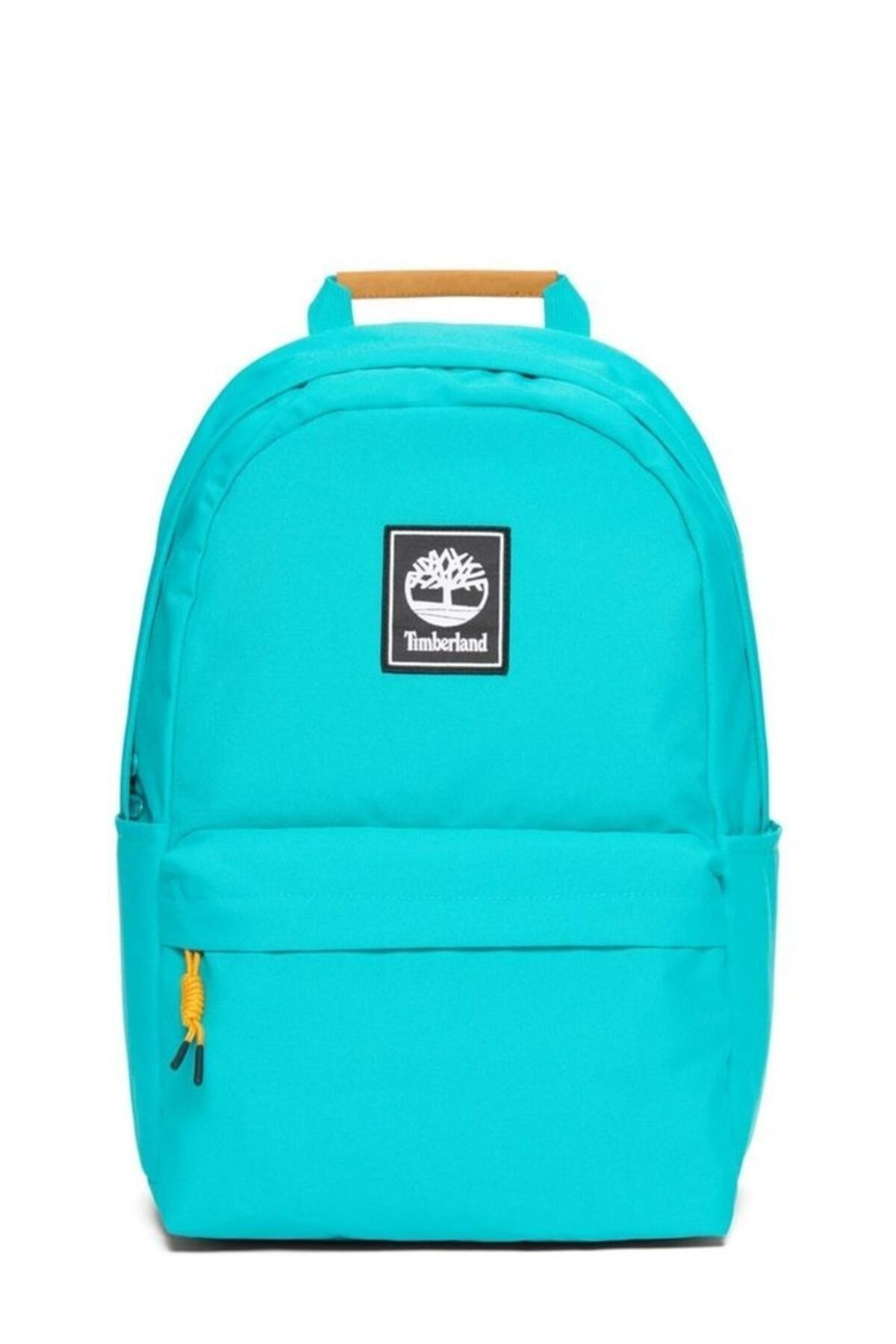 Turquoise timberlands 2024
