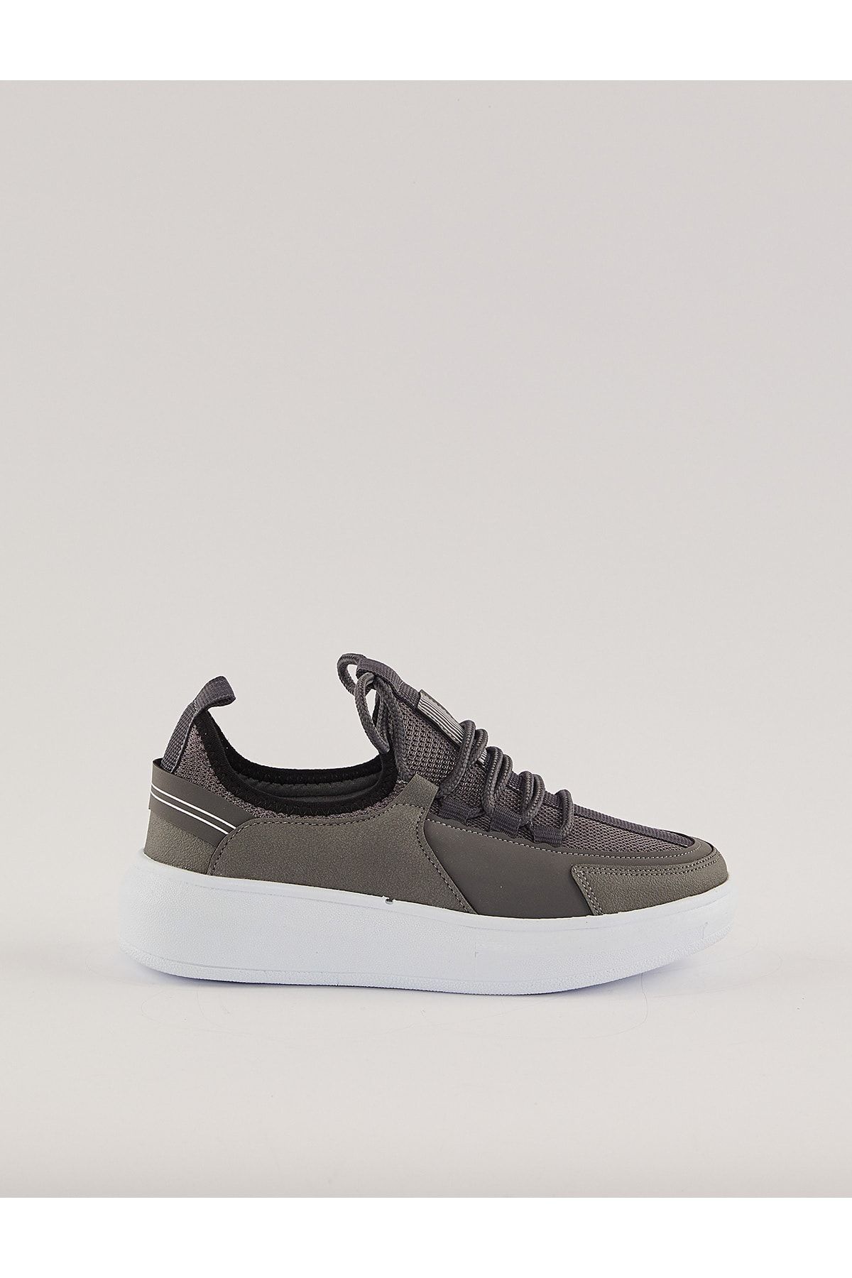 Paulmark shoes on sale