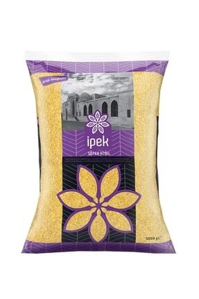 Mardin-urfa Içli Köftelik Sefer Kitel 5000 G Image 0