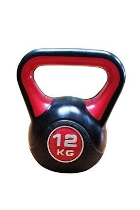 Cwa-929 Çaydanlık Dambıl Kettlebell 12 Kg Image 0