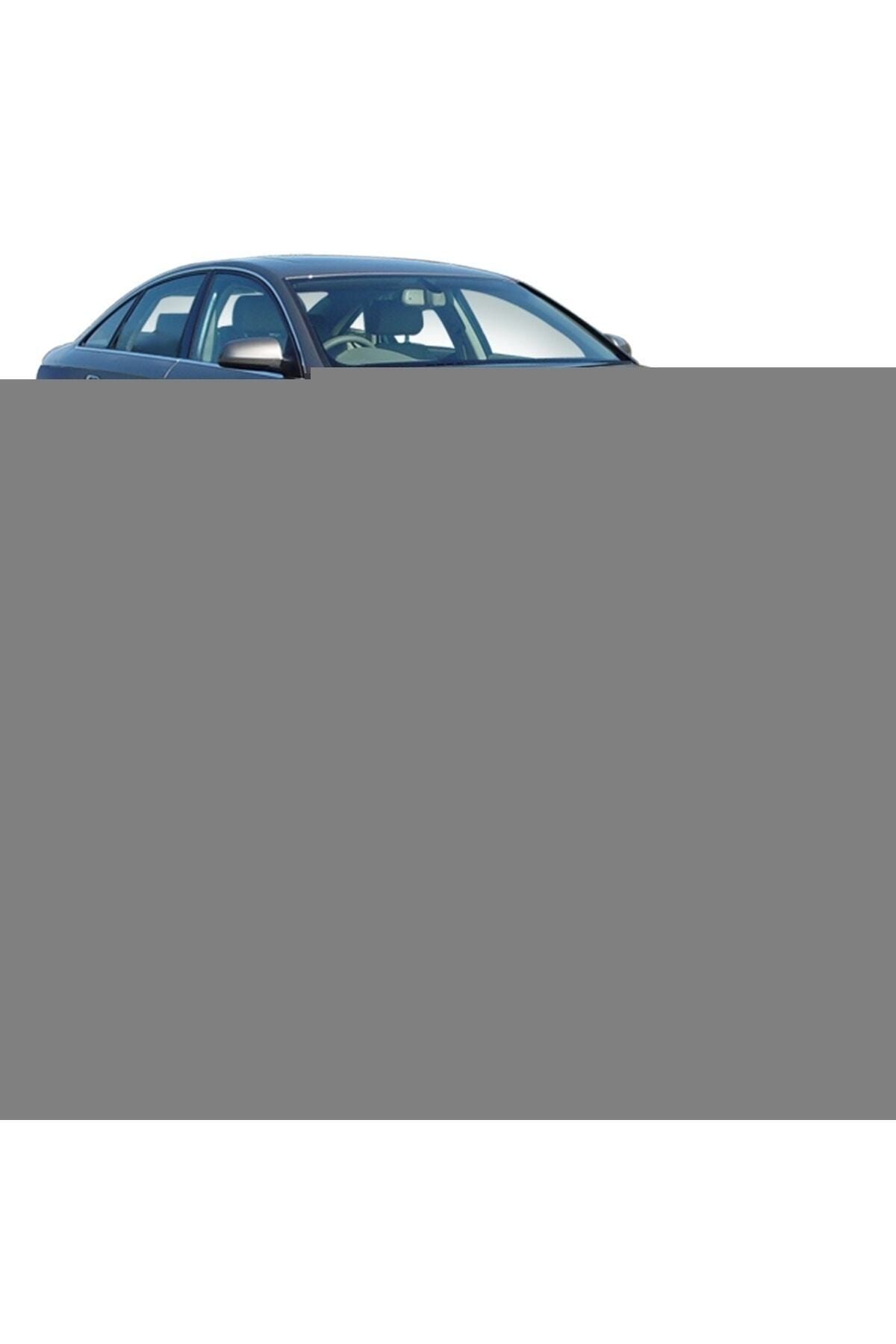2009 audi shop a6 front bumper