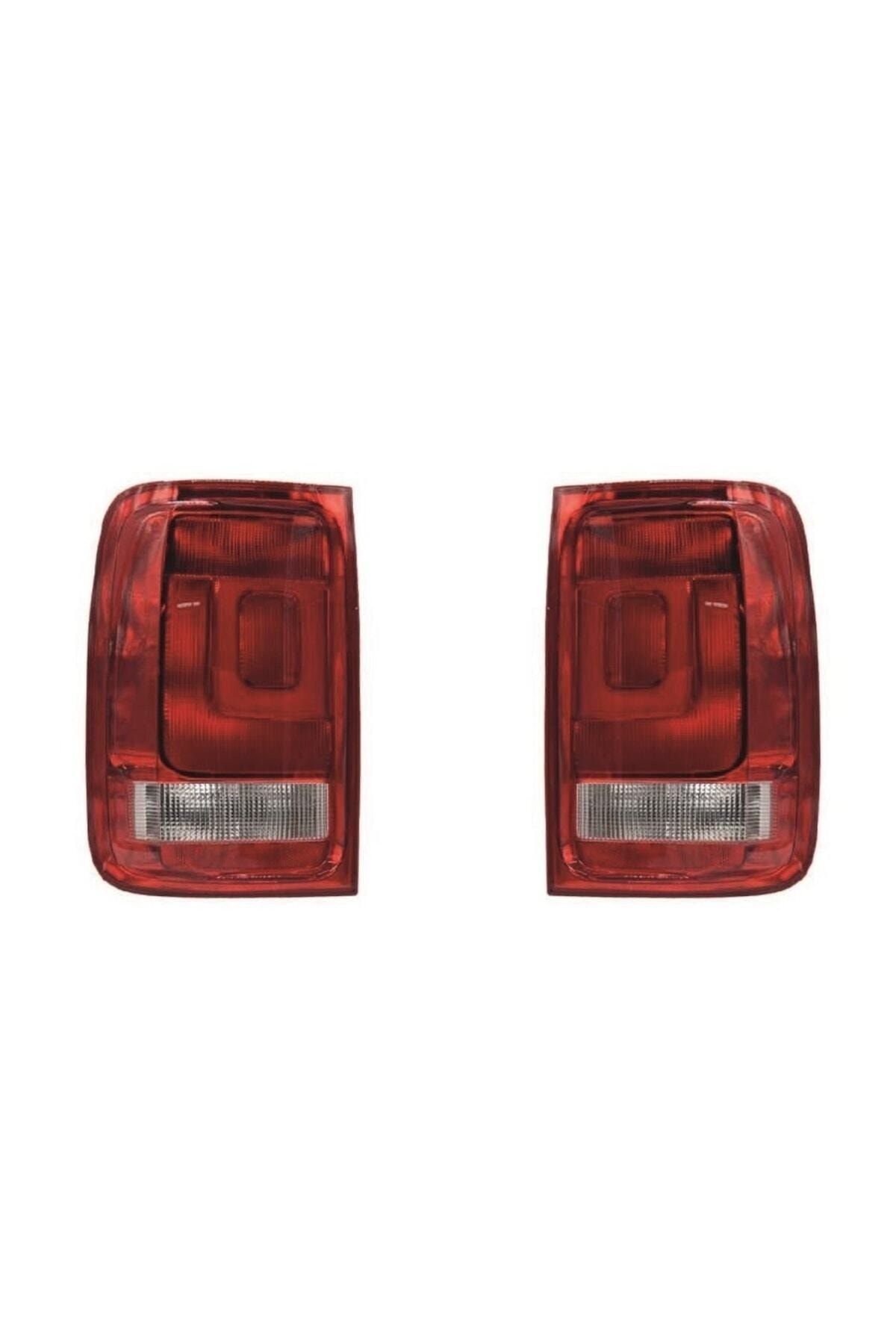 Auto lamp holder deals