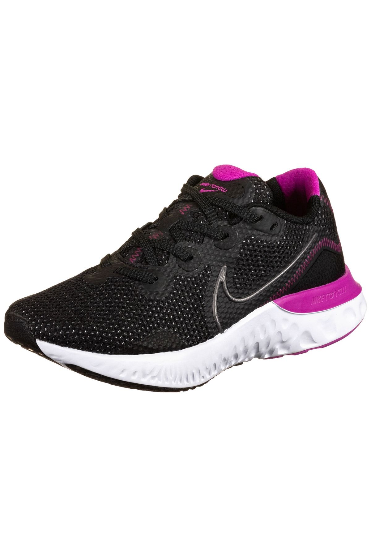 Nike flat training new arrivals shoes