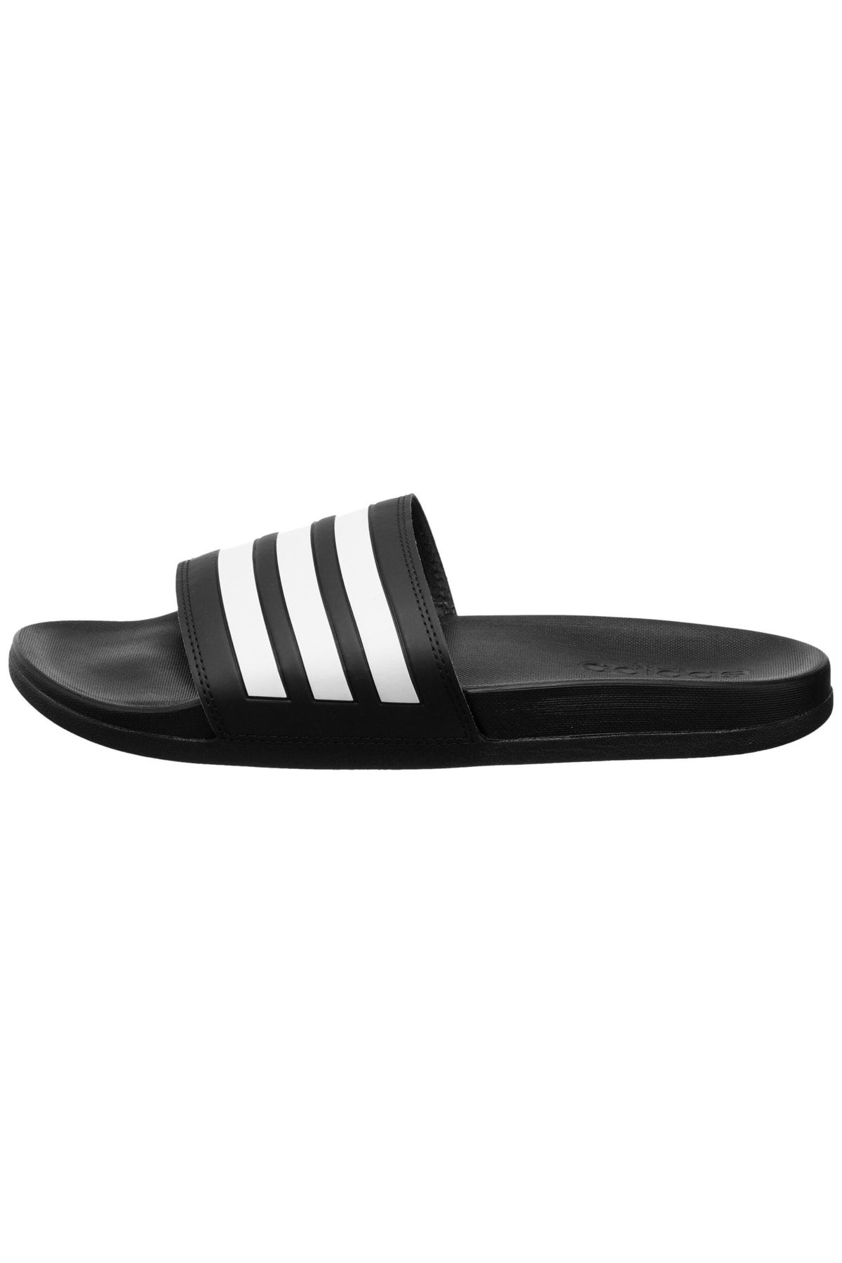 Adidas flat cheap sandals