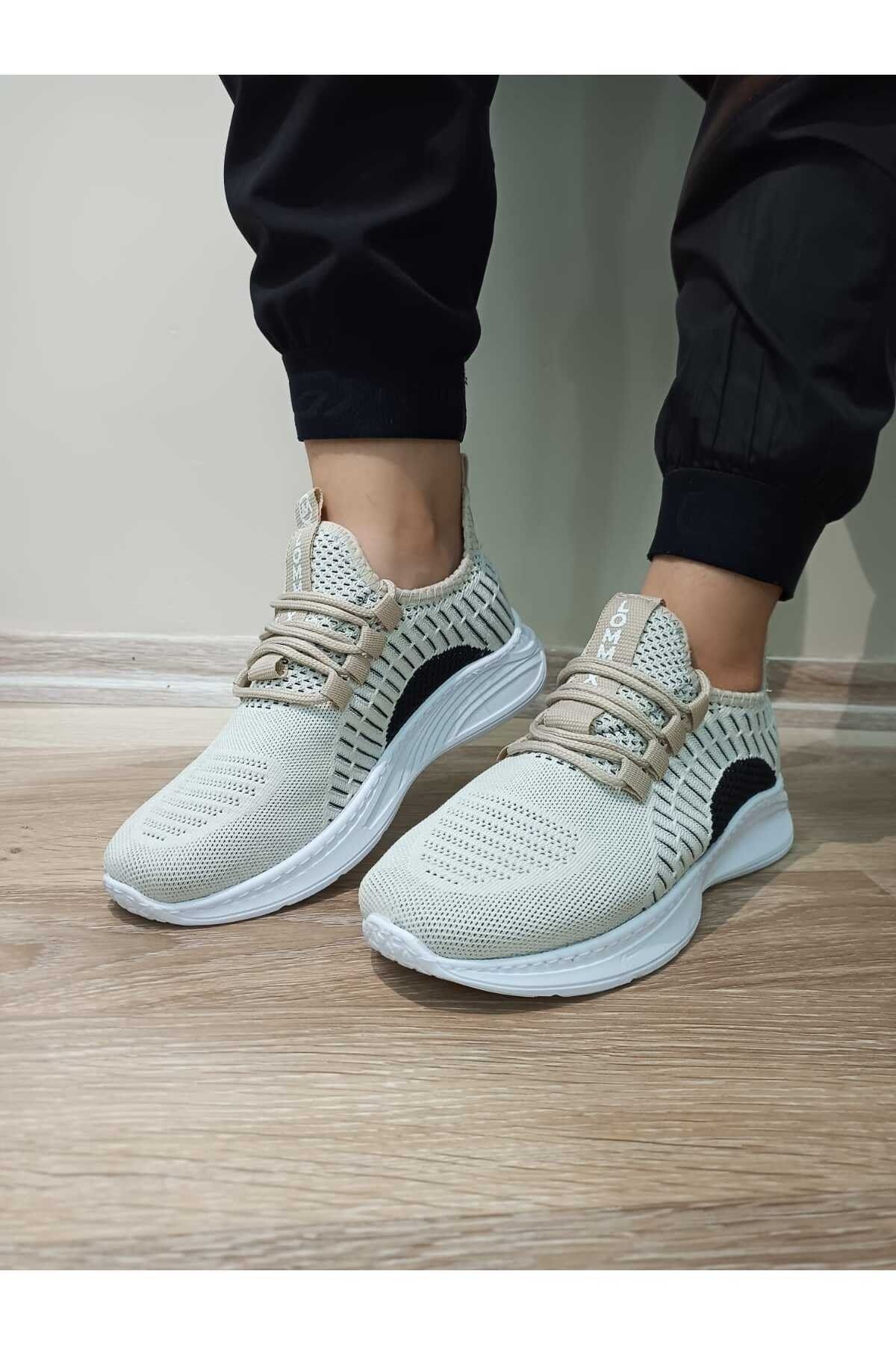 LOMMAX SPORTS SHOES UNISEX Trendyol