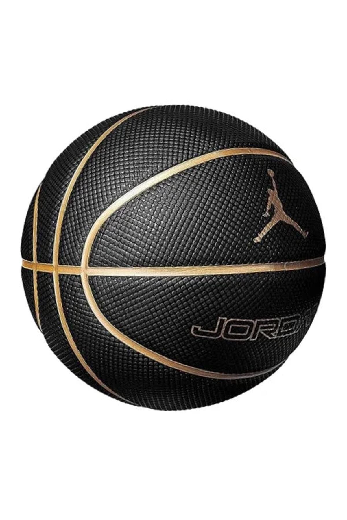 Jordan legacy ball shop