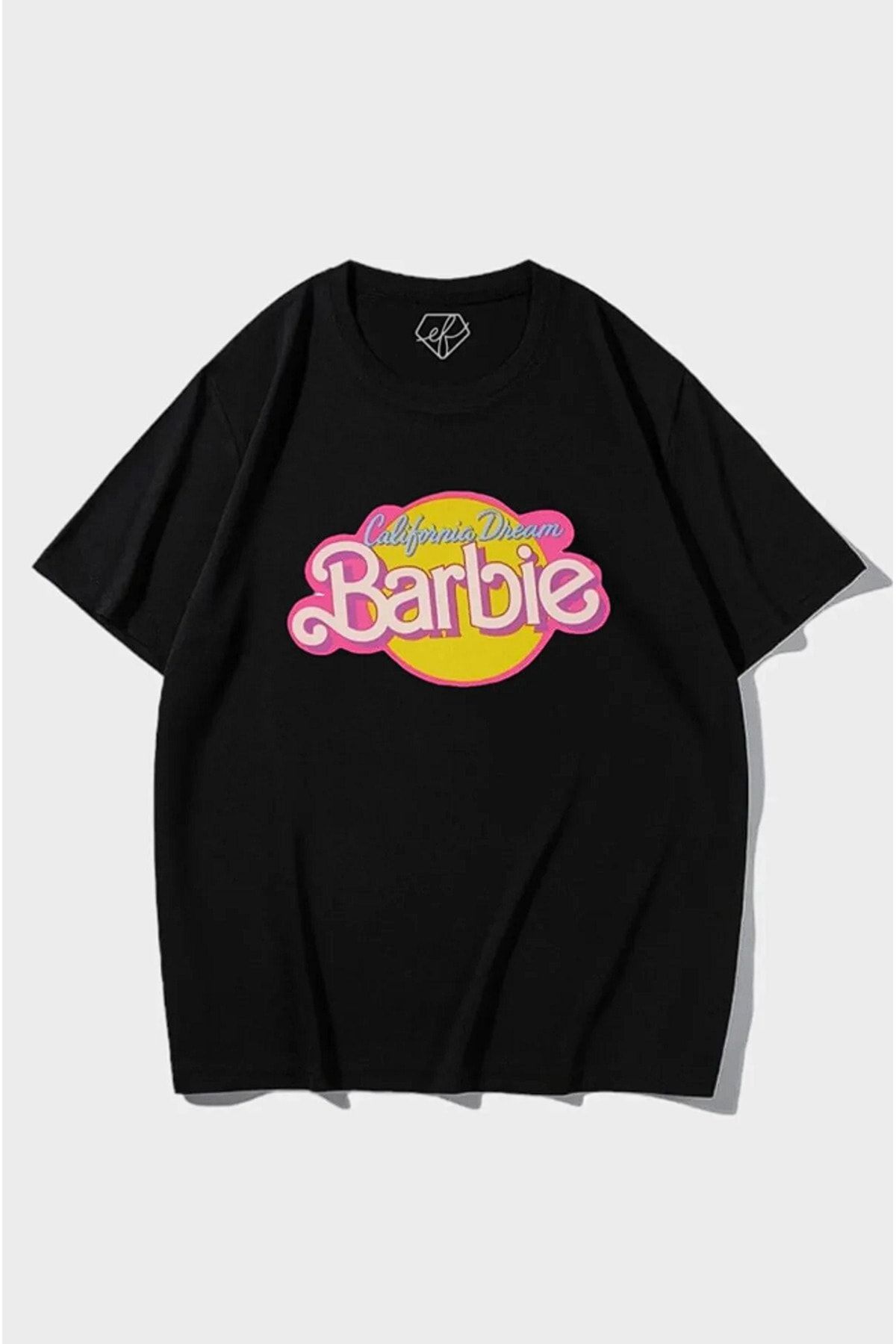 California discount dream barbie
